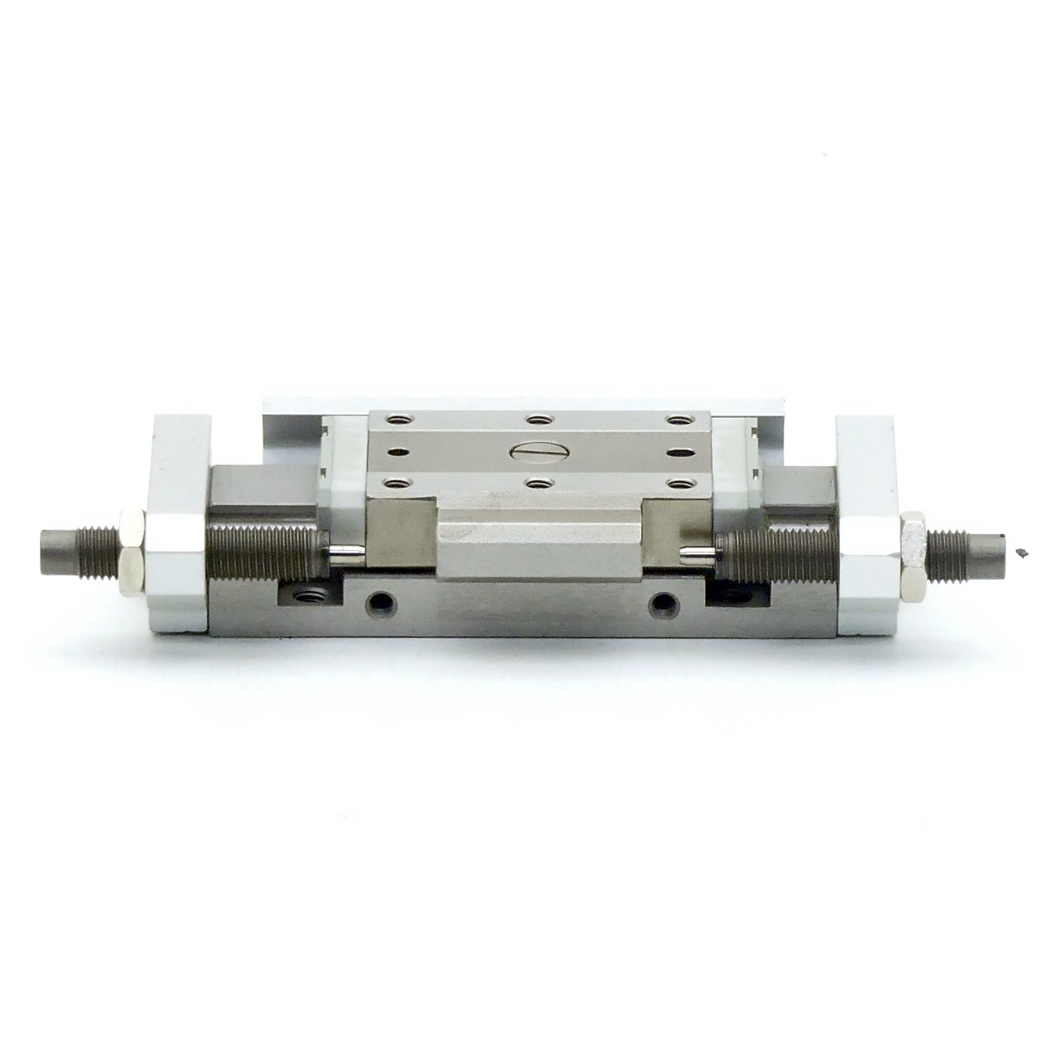 Slide MXP12-25B