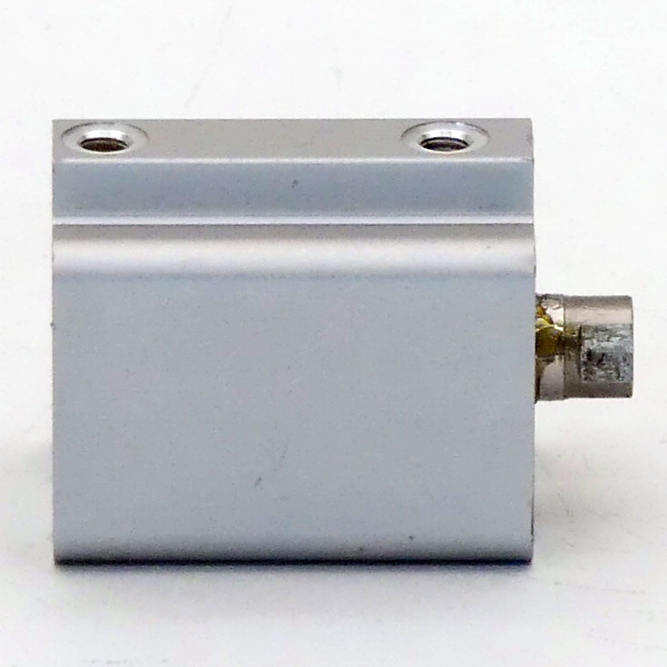 Pneumatic cylinder 0822010523
