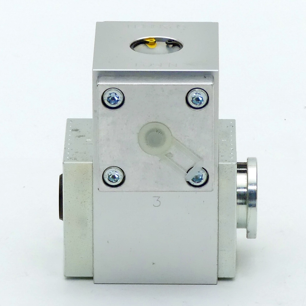 Zylinder 0821401142