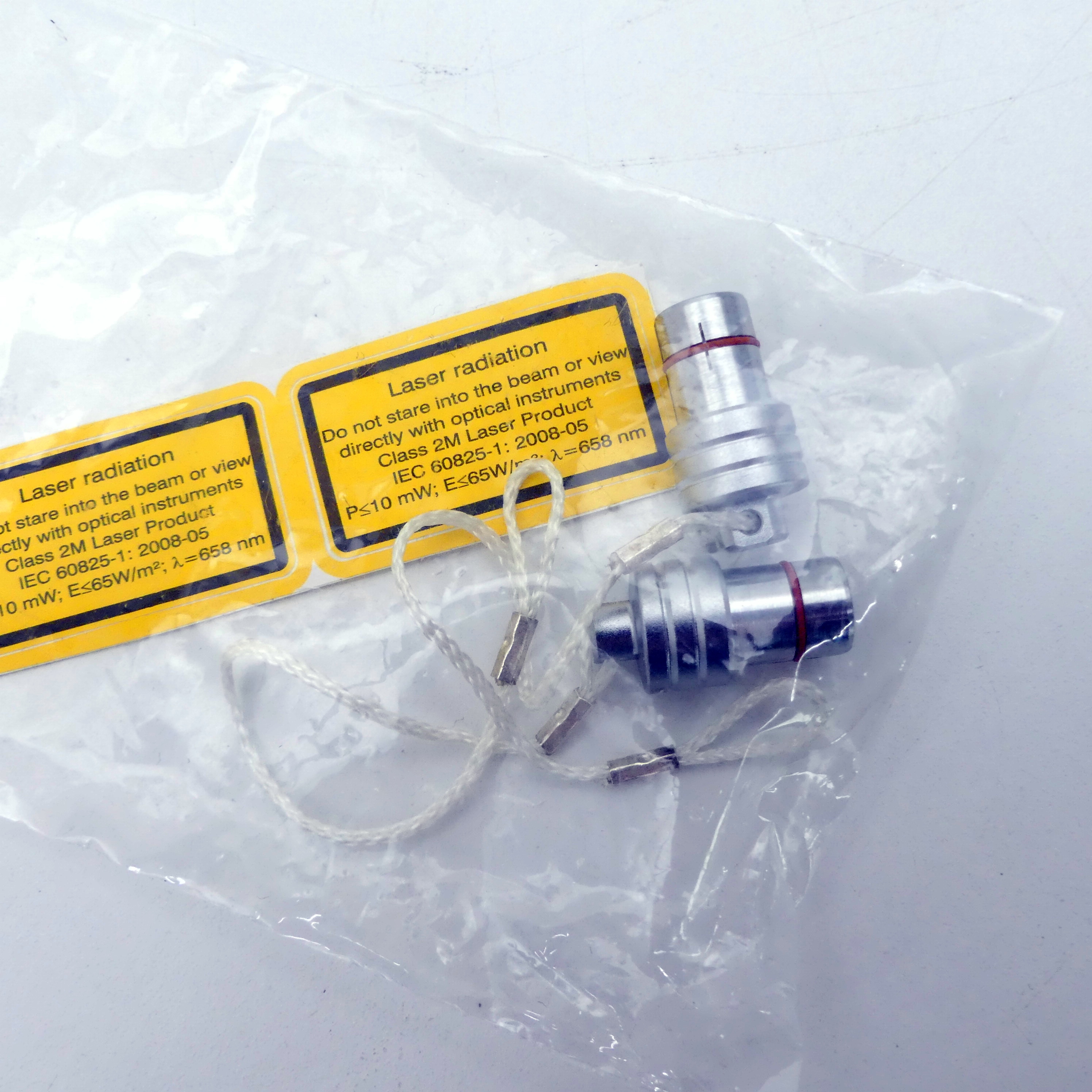 Cable LLT2700