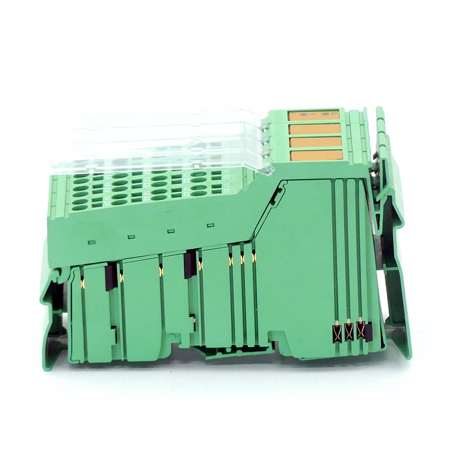 Clamp IB IL 24 L2 Refurbished