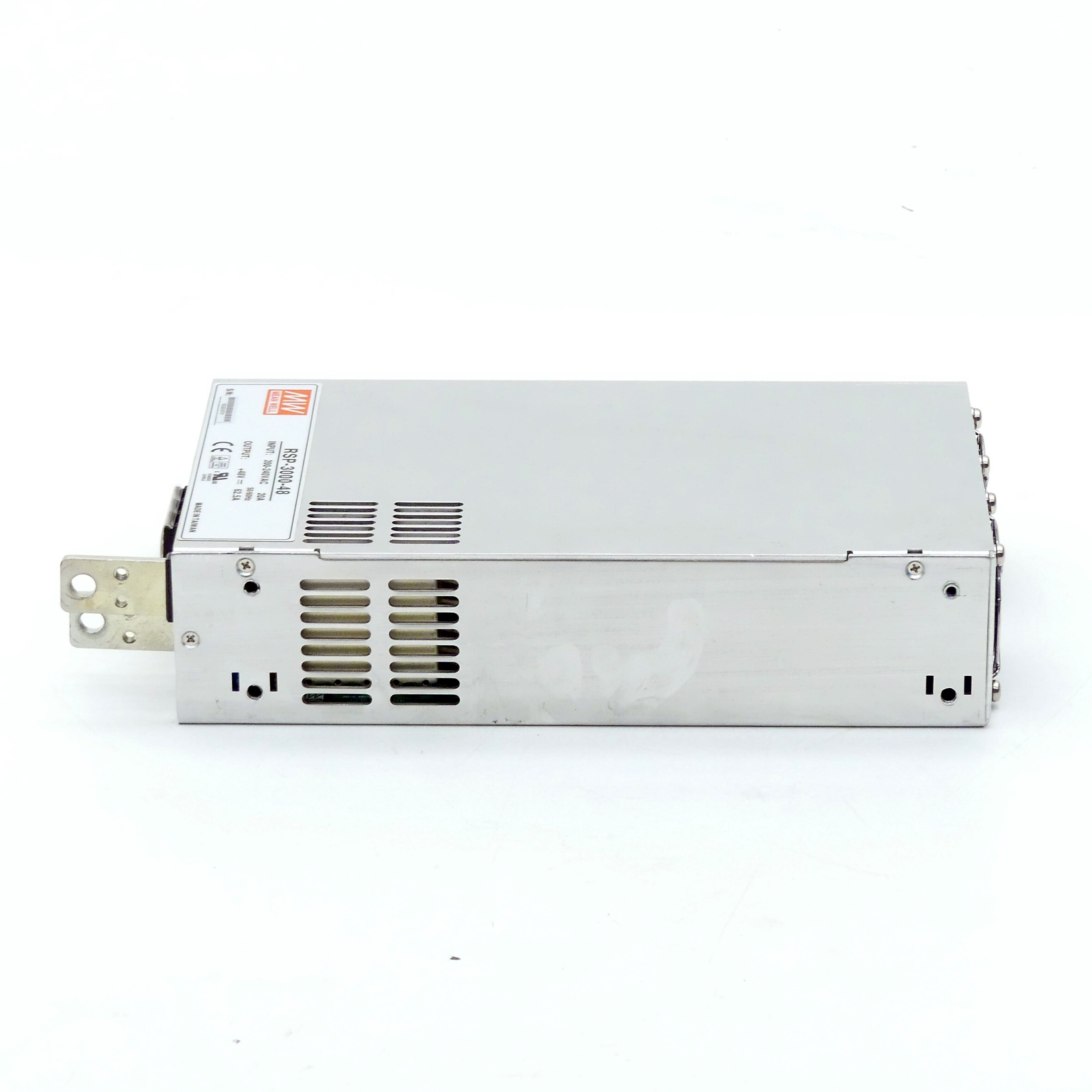 Switching power supply RSP-3000-48 