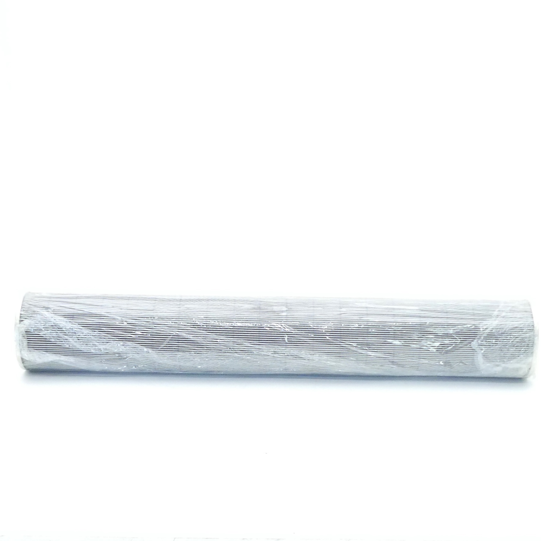 Filter Insert