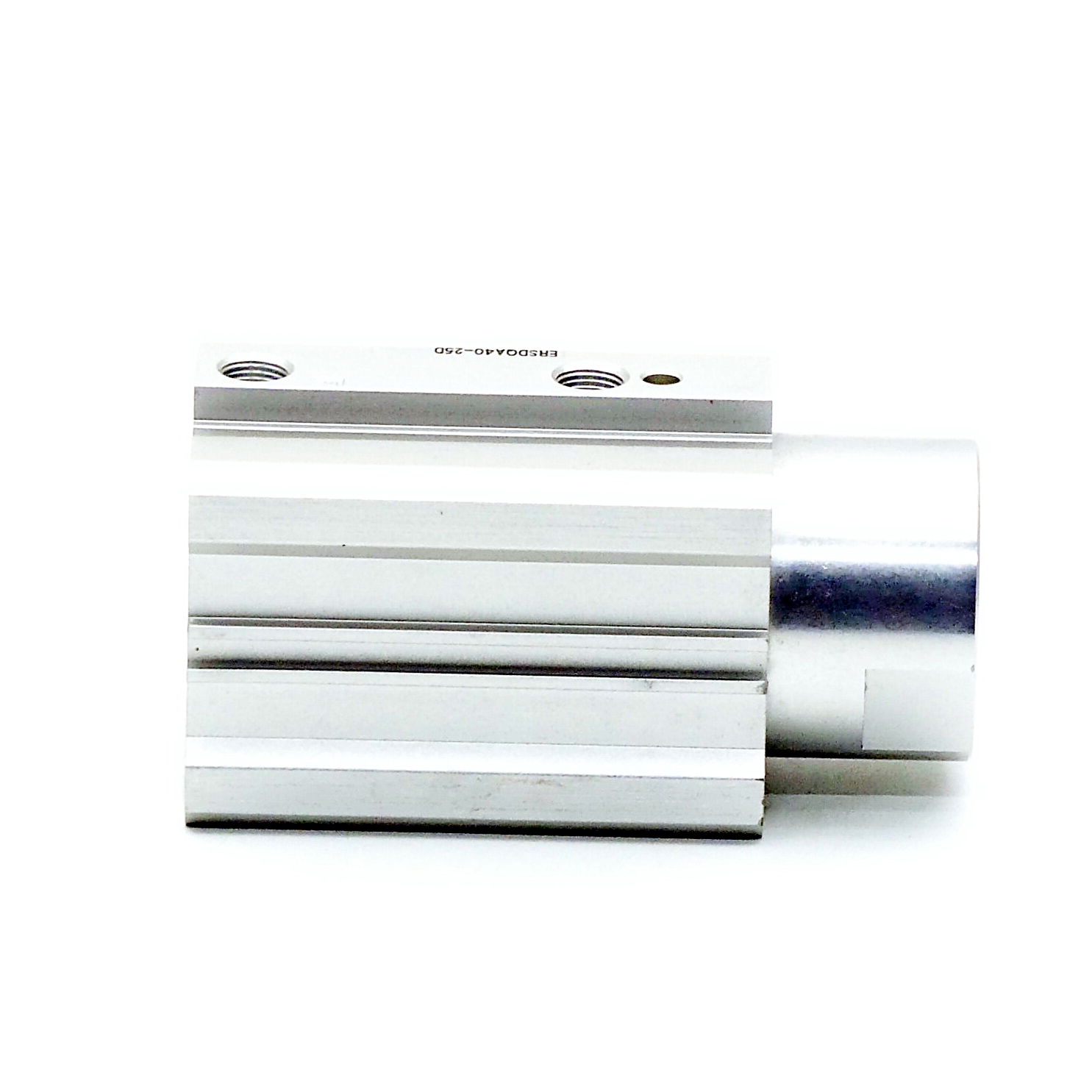Stopper cylinder ERSDQA40-25D