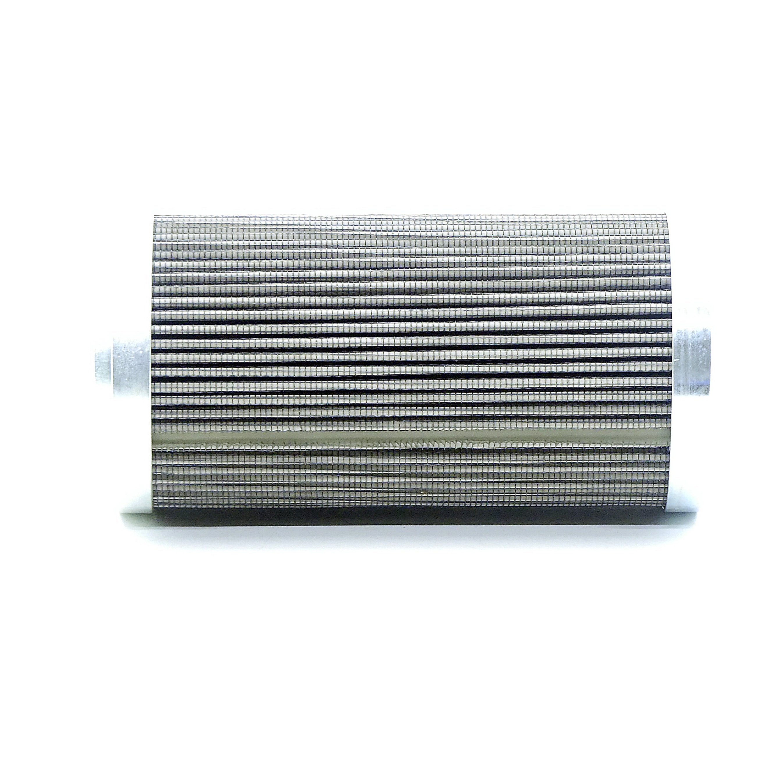 Filterelement 2.140G10.2