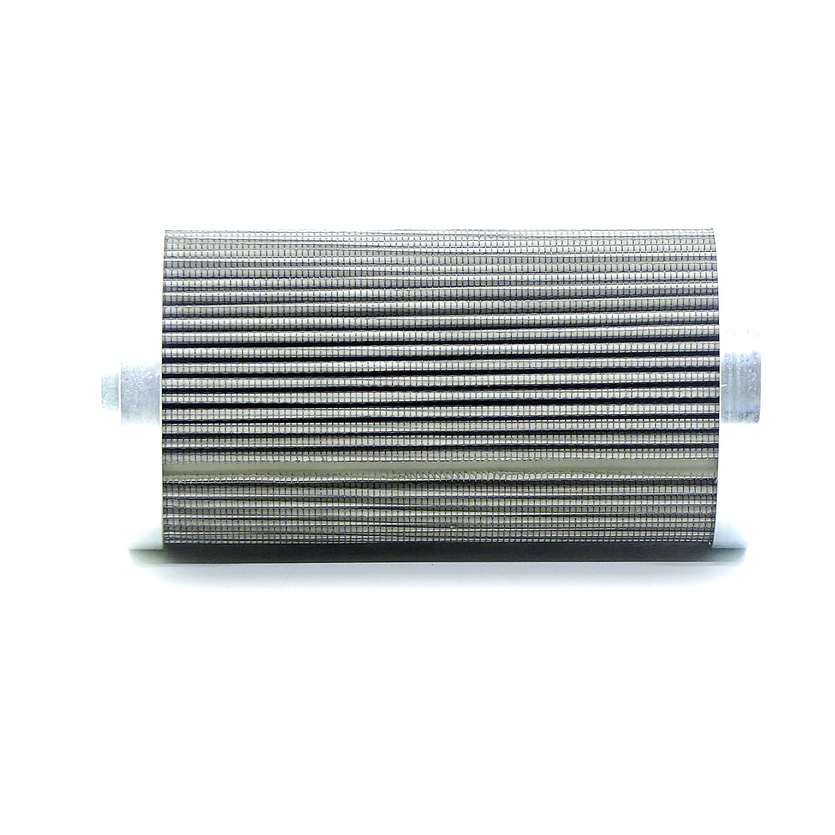 Filter element 2.140G10.2 