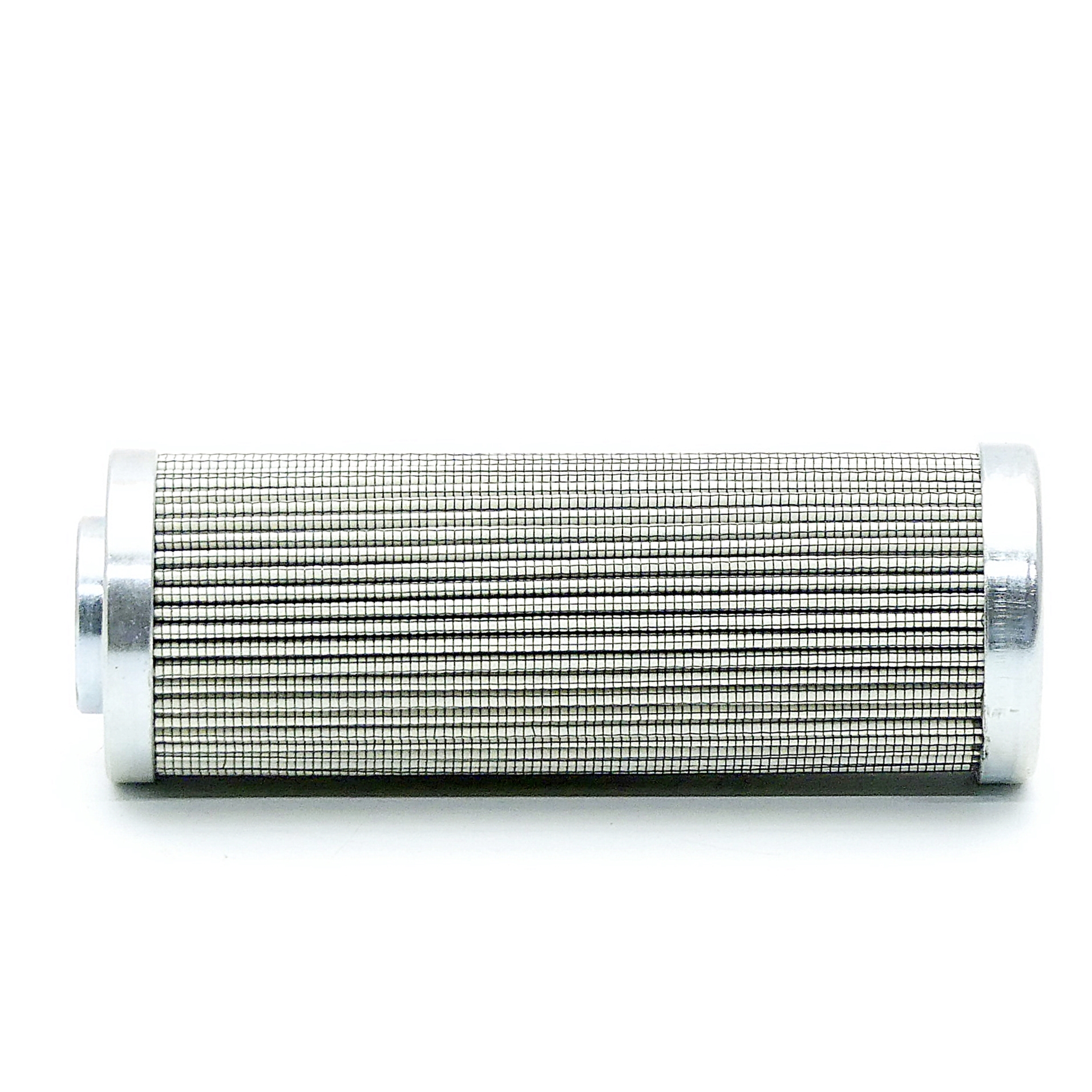 Filter element 2.90H10LL.2 