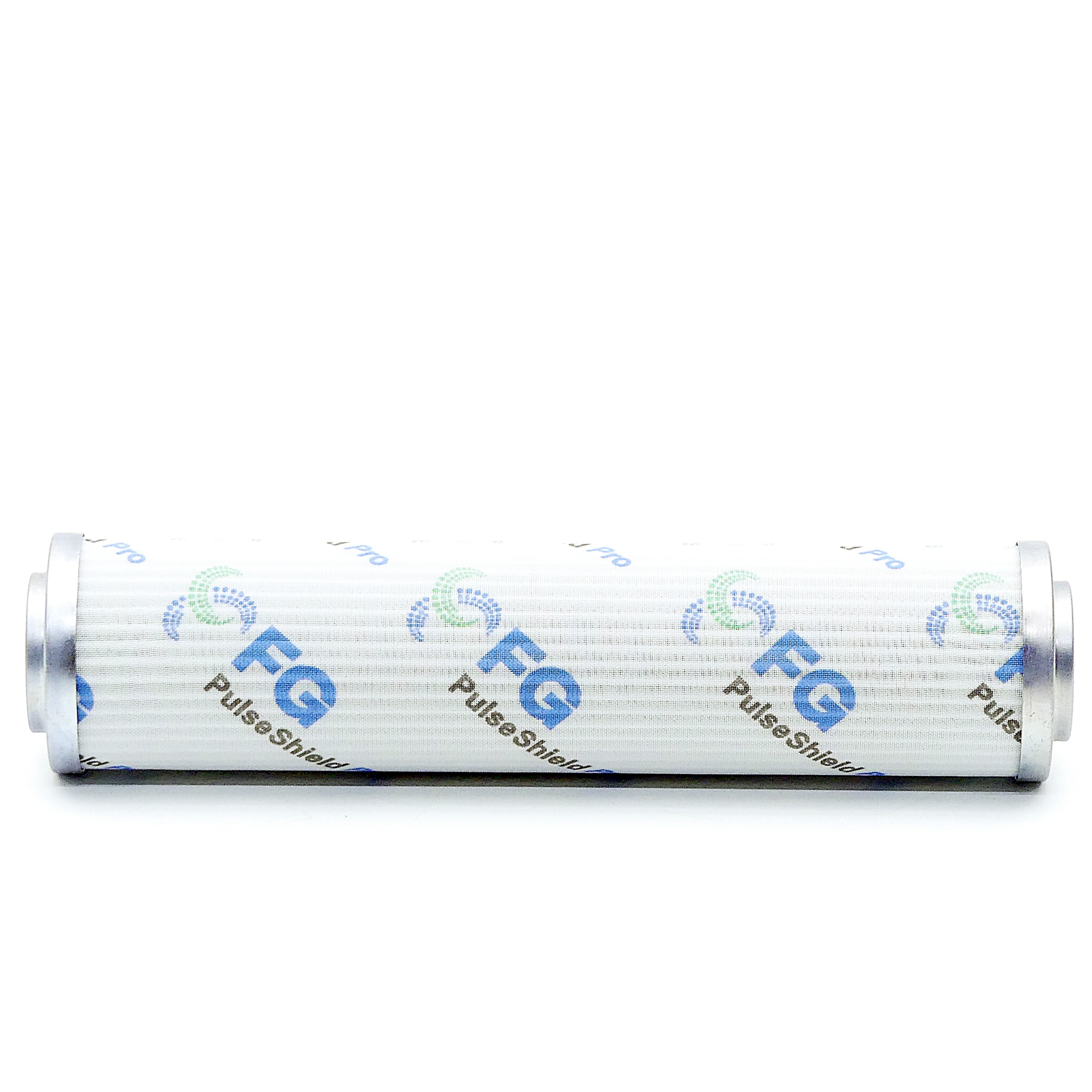 Filter PI 23010 RN PS 10 PI 23010 RN SMX 10 New FS