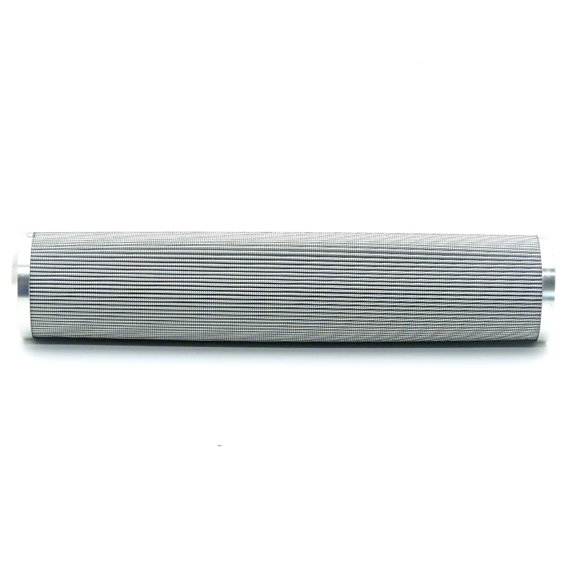 Filter Insert