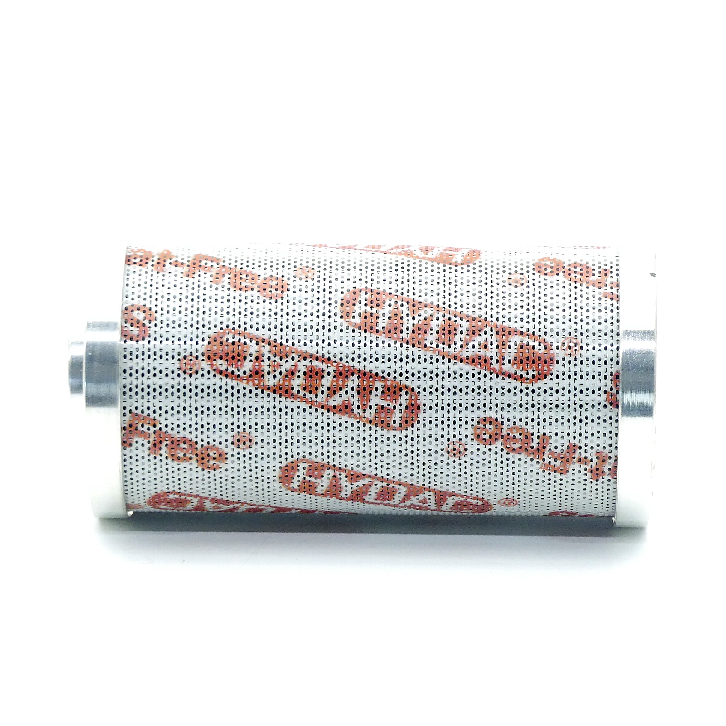 Filter element 160 DN 006 BH4HC/-SFREE