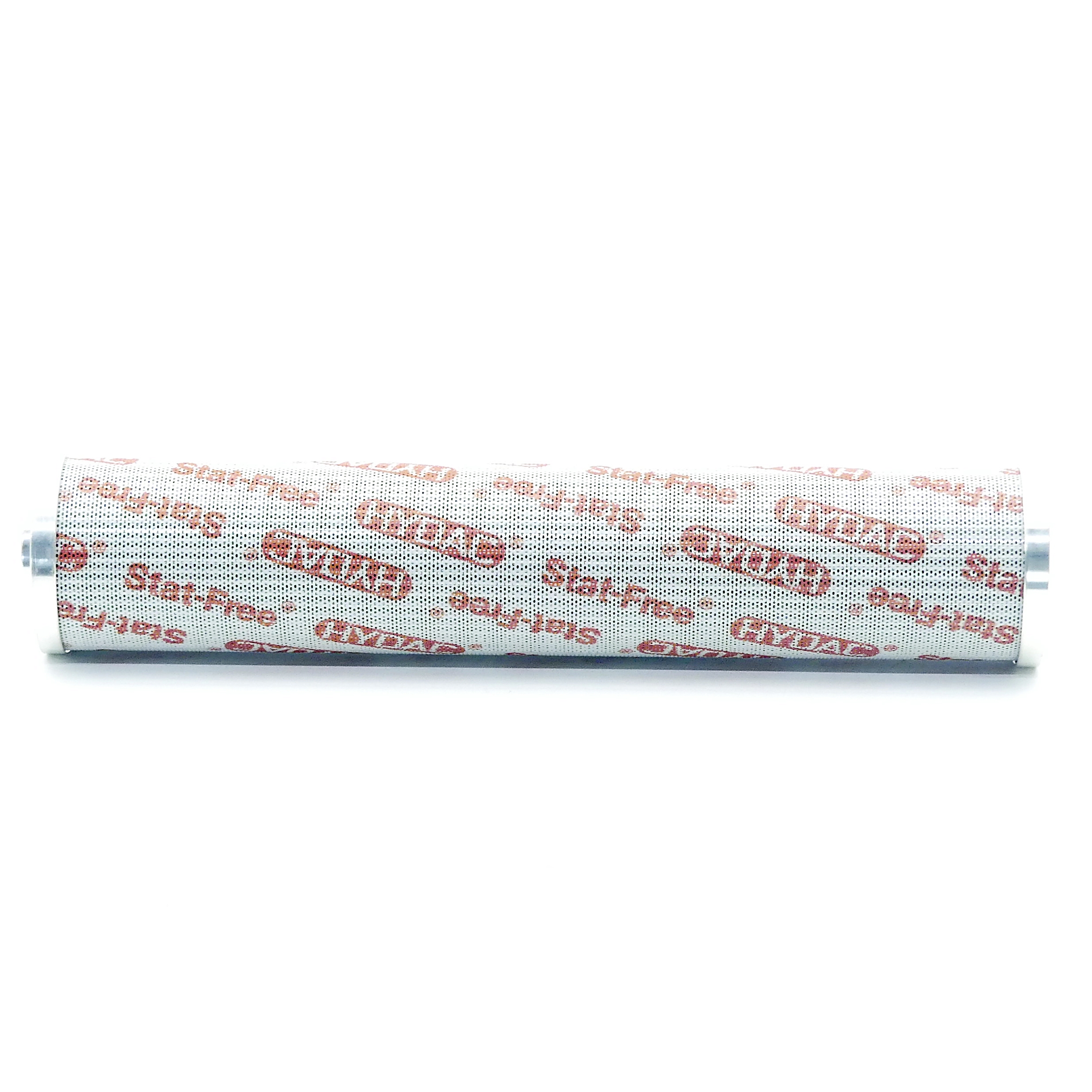 Filterelement 0400 DN 006 BH4HC/-SFREE