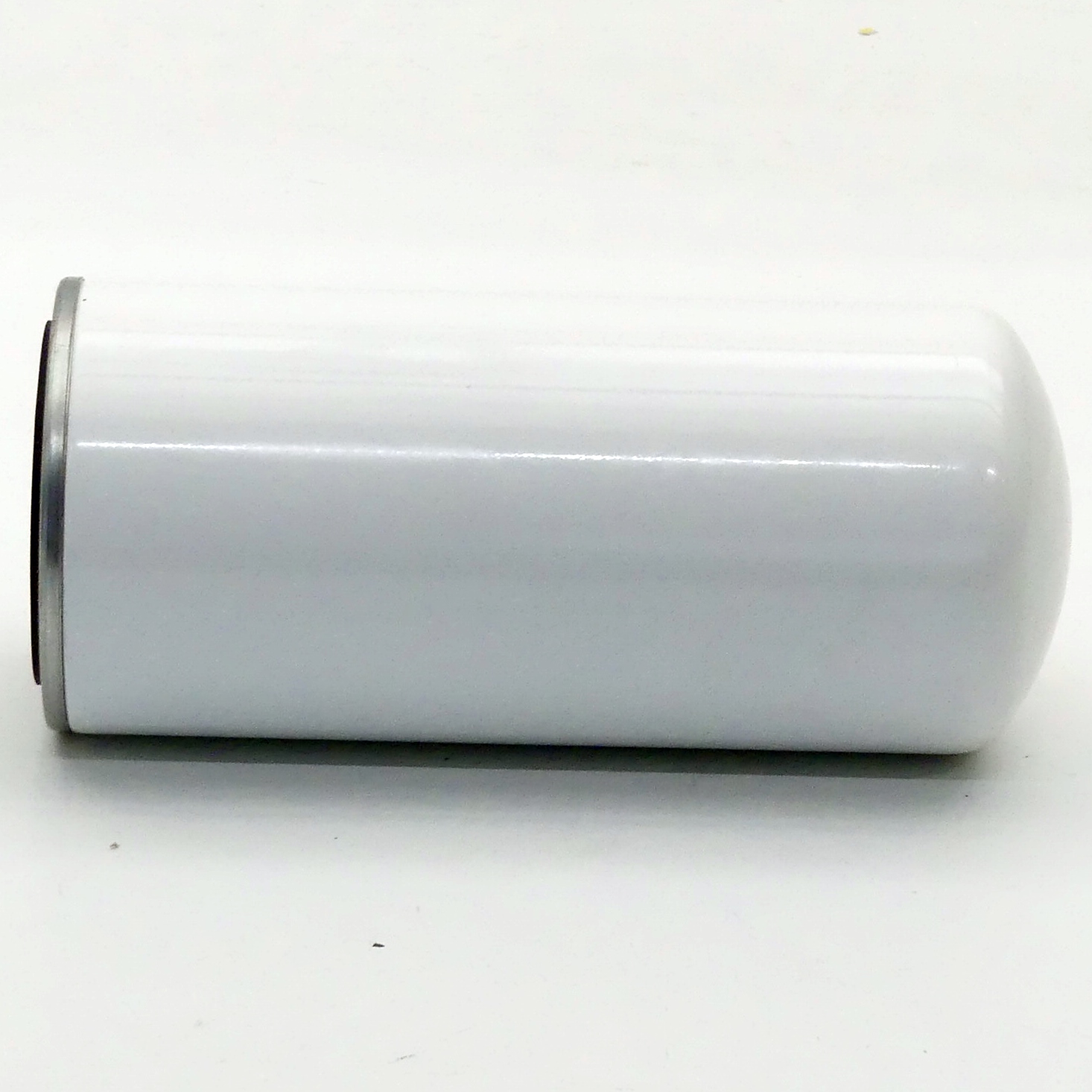 Gehäusefilter