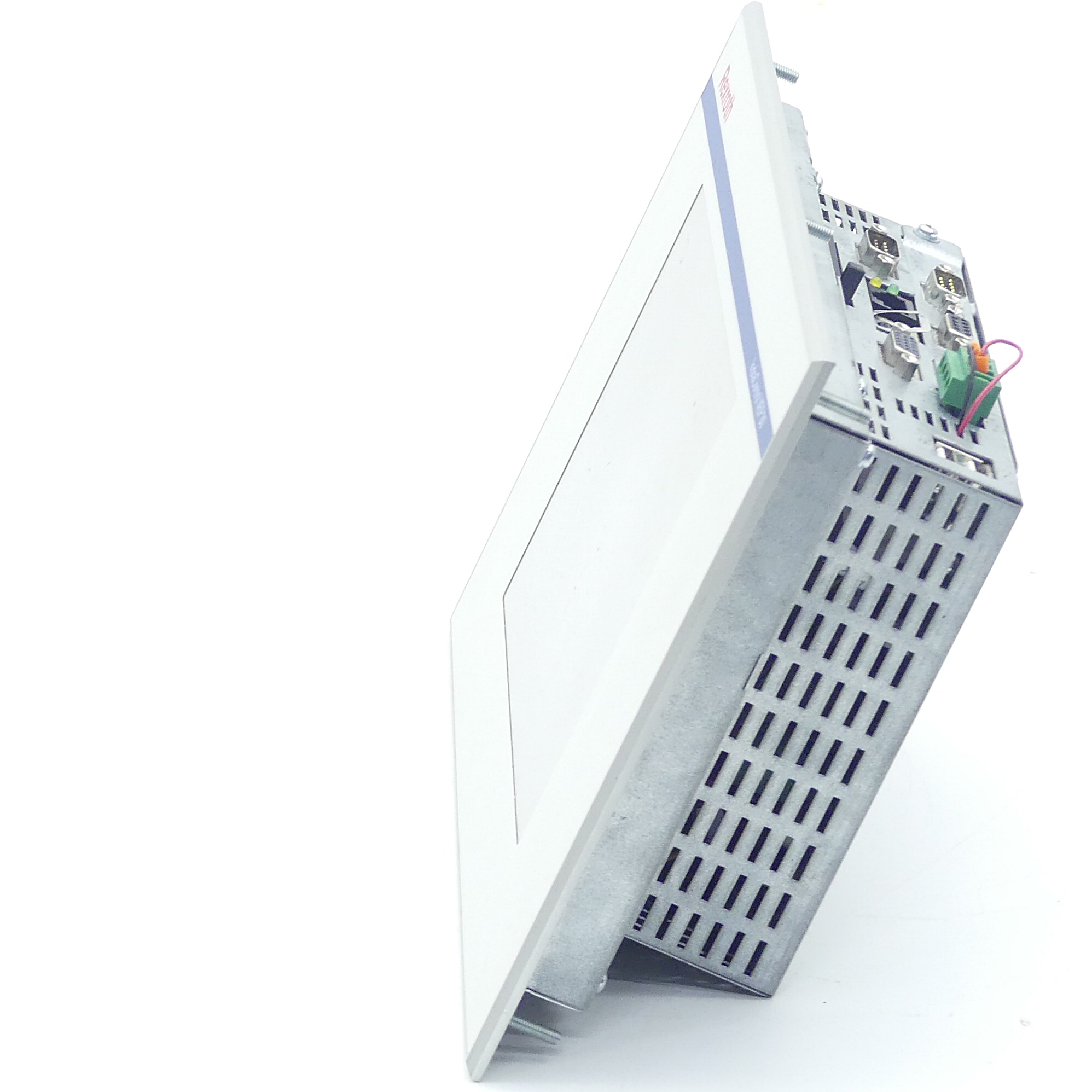 Rexroth IndraControl VEP 30