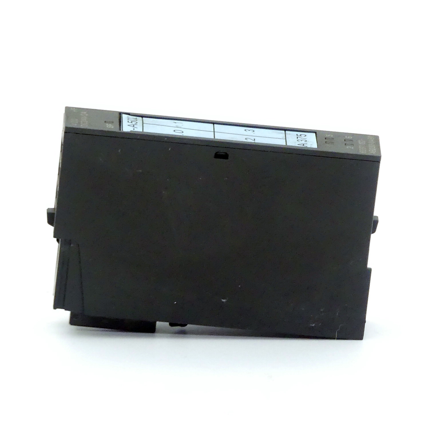 Elektronic modul Simatic S7