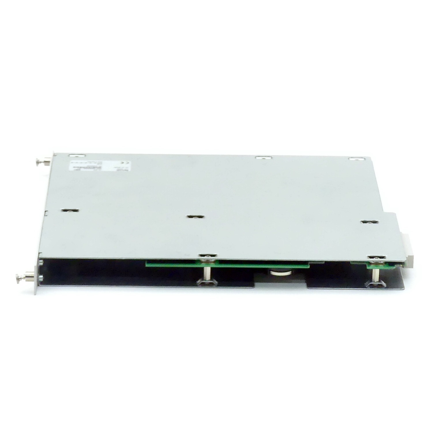 Control unit SE352