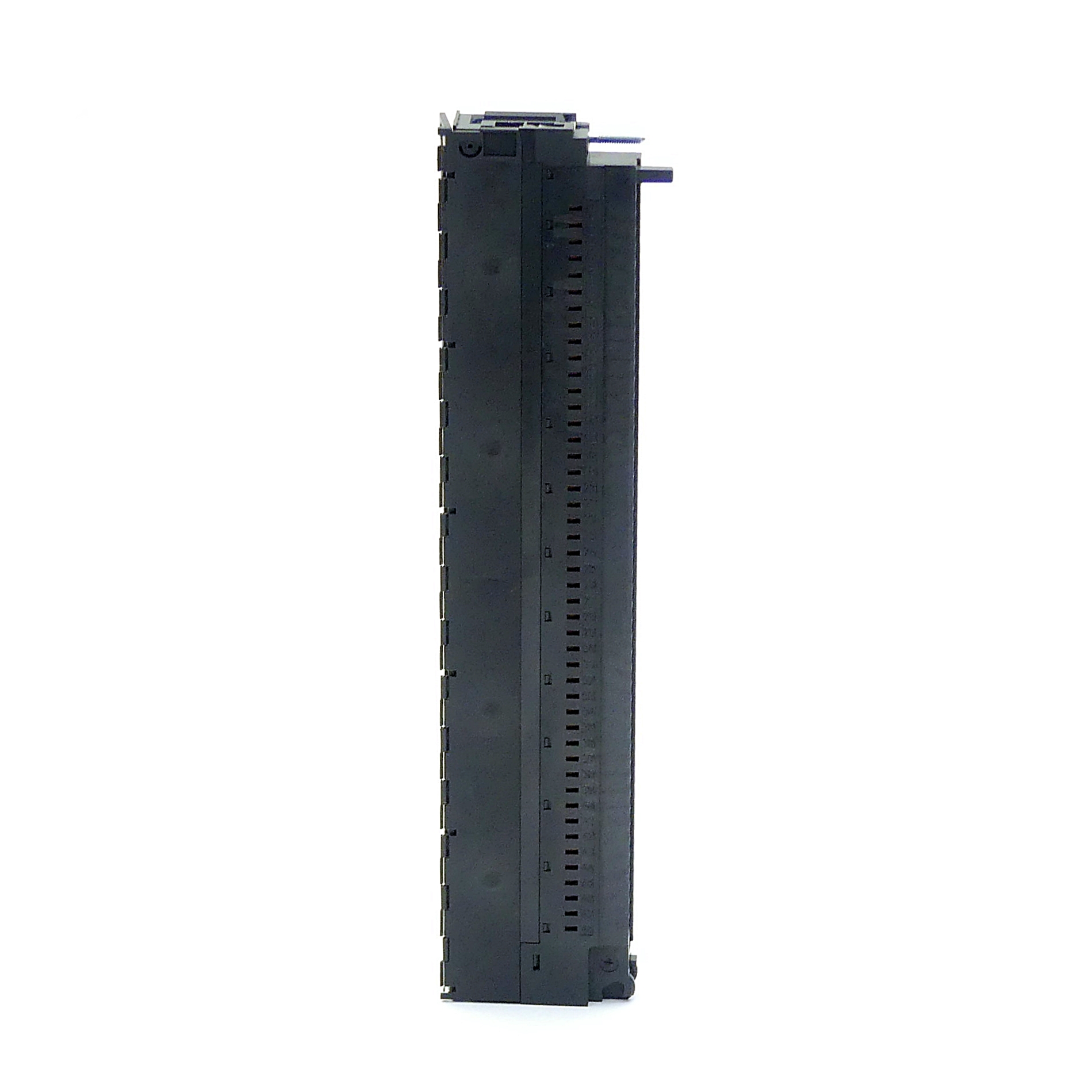 Simatic S7 Front connector 6ES7 492-1BL00-0AA0