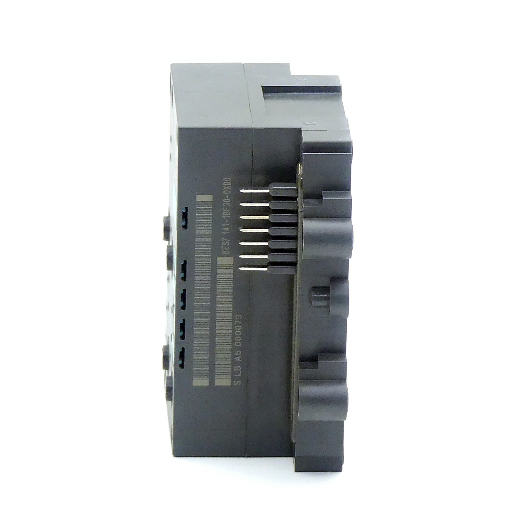 Simatic S7 Expansion module 6ES7141-1BF30-0XB0 Used