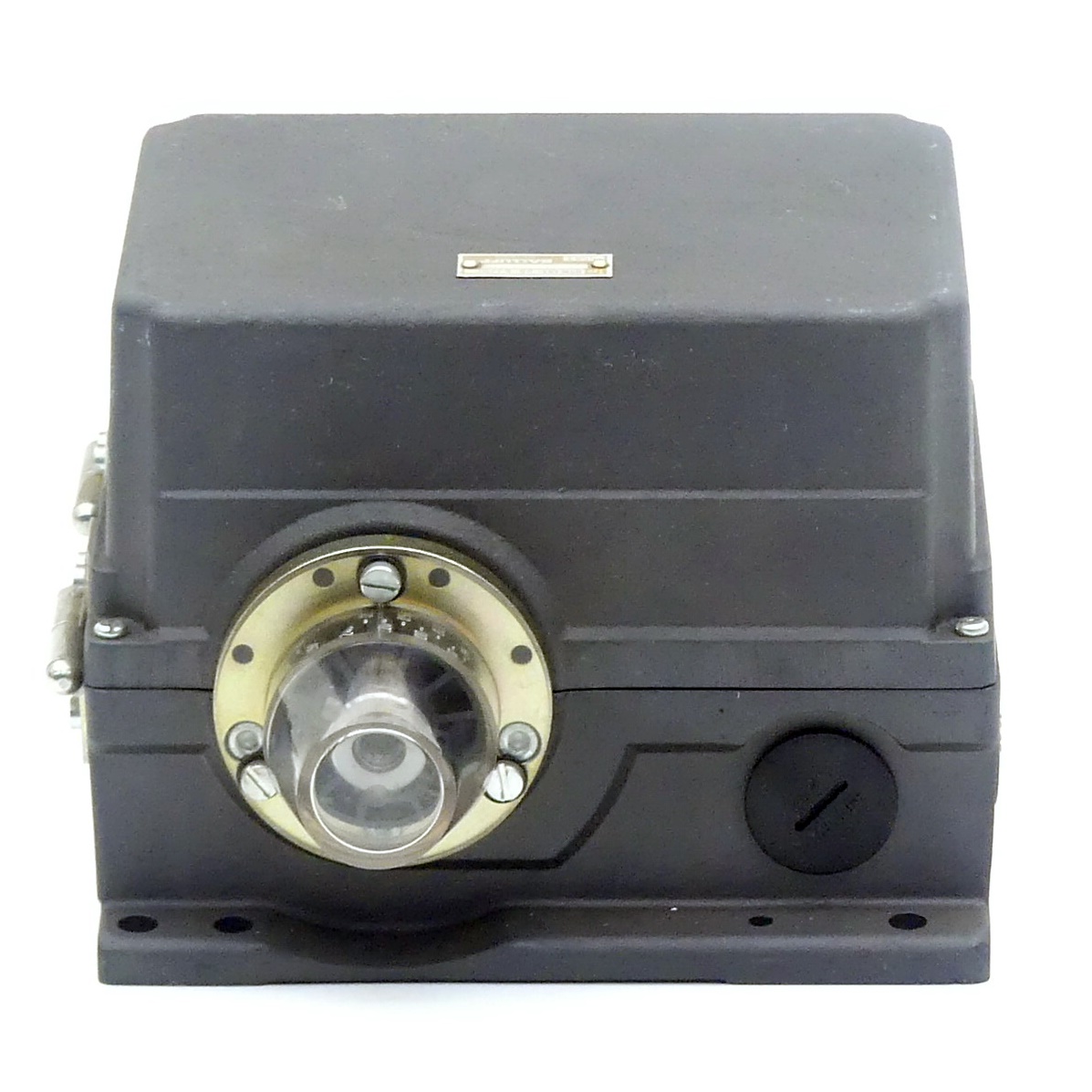 Cam gear BSW493-06K3/06 
