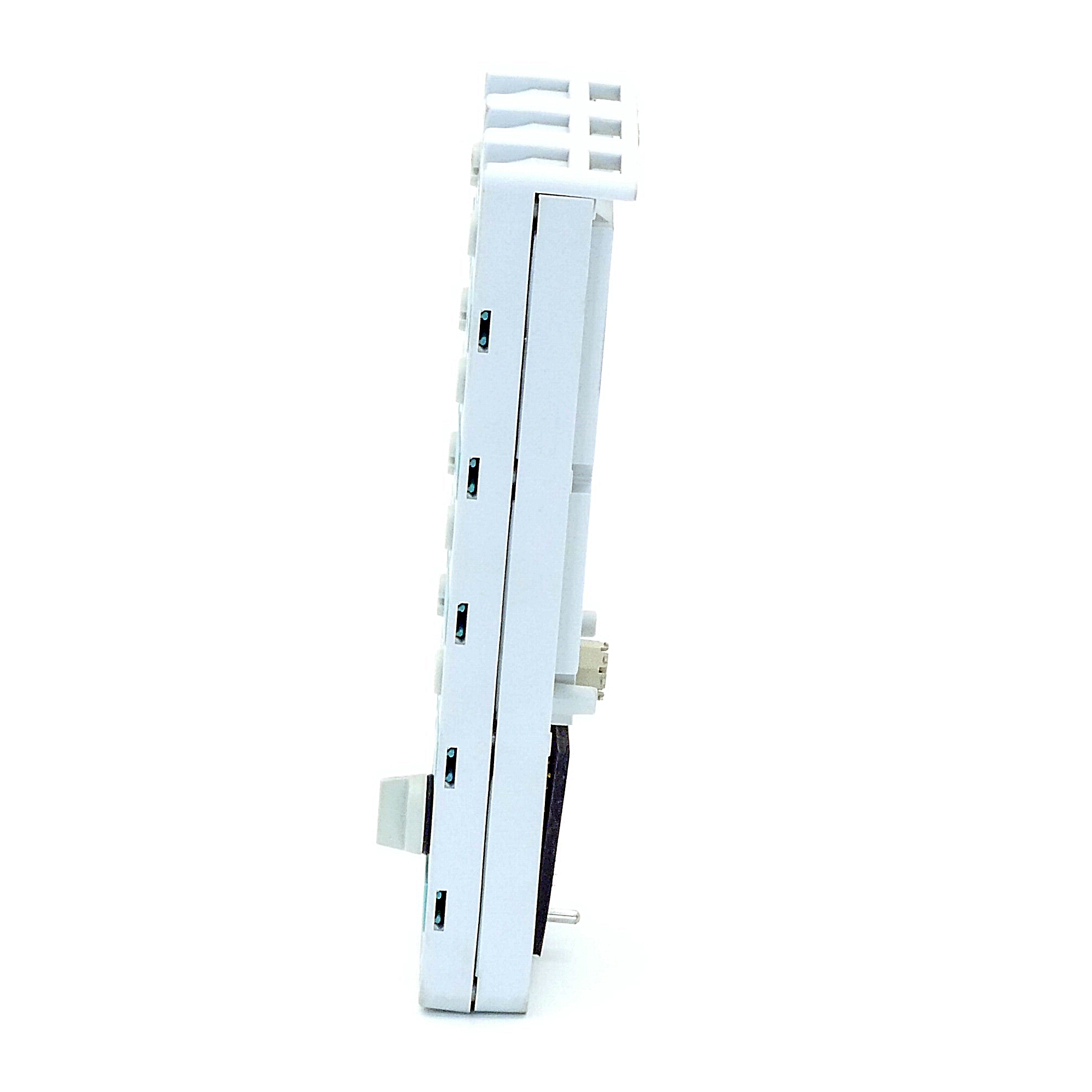 AS-i Compact module 3RK1400-1DQ00-0AA3 Used