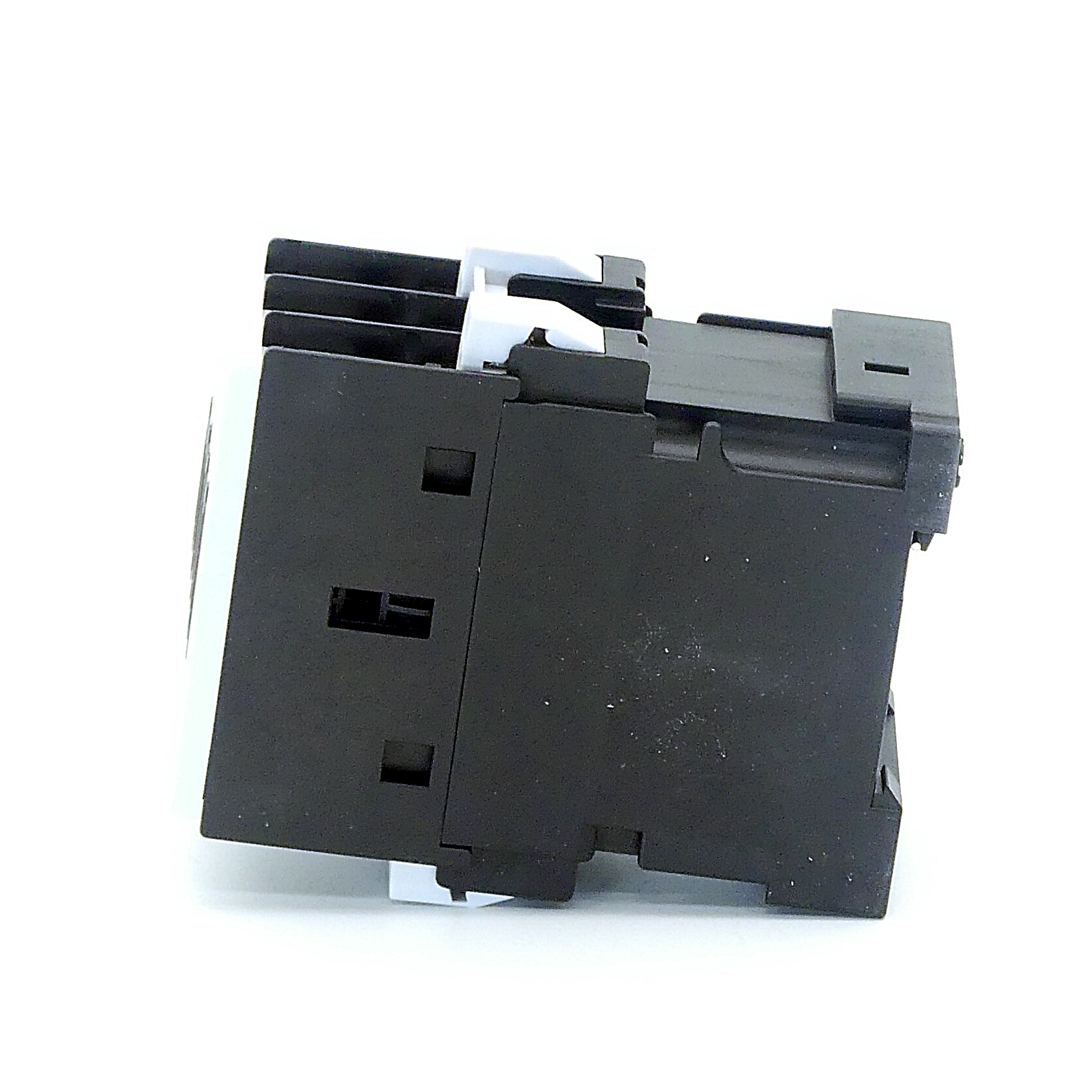 Power contactor 3RT1026-3BB40