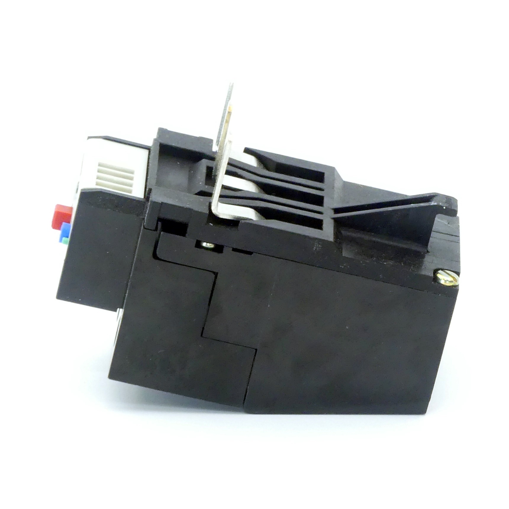 Überlastrelais 3UA58 00-2T