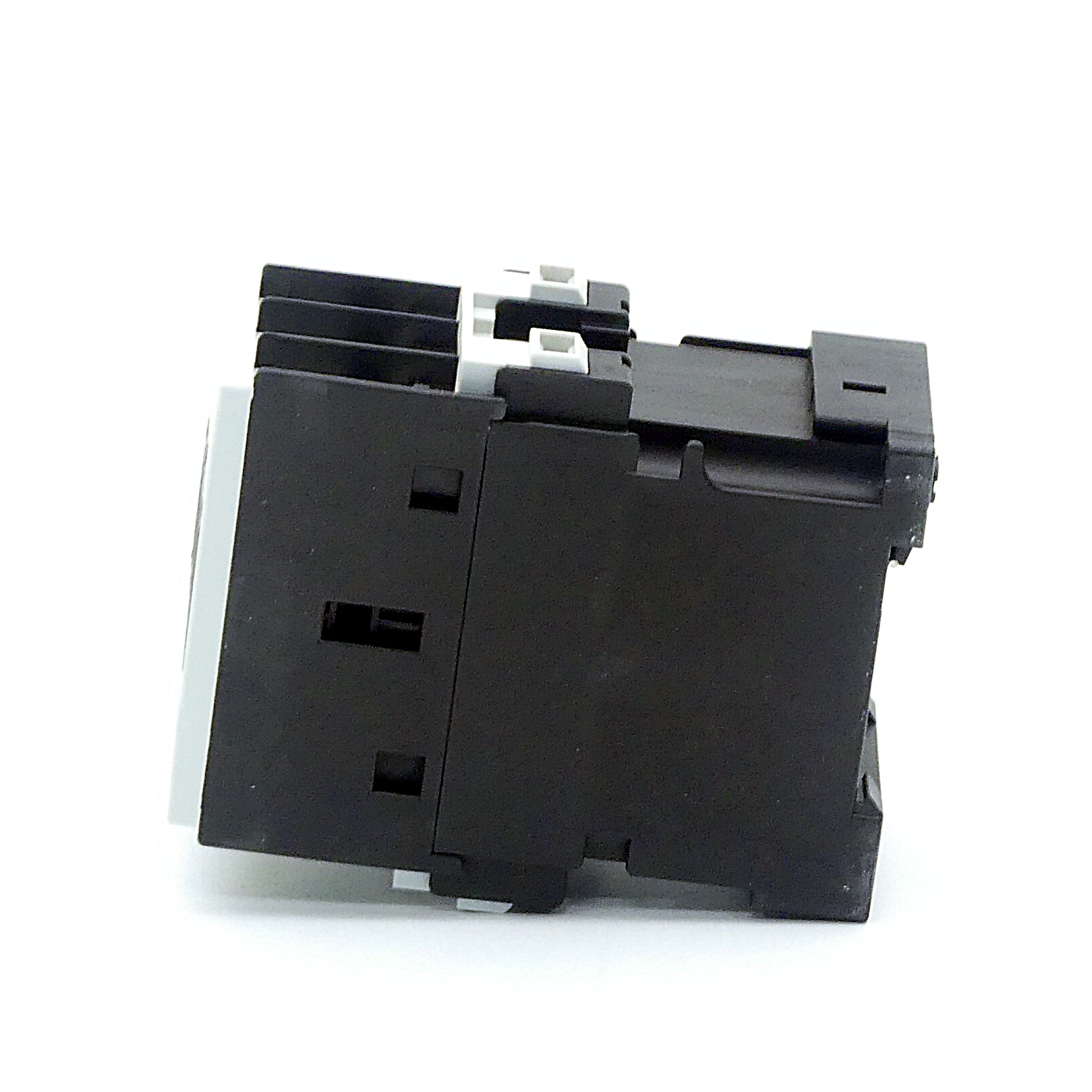 Power contactor 