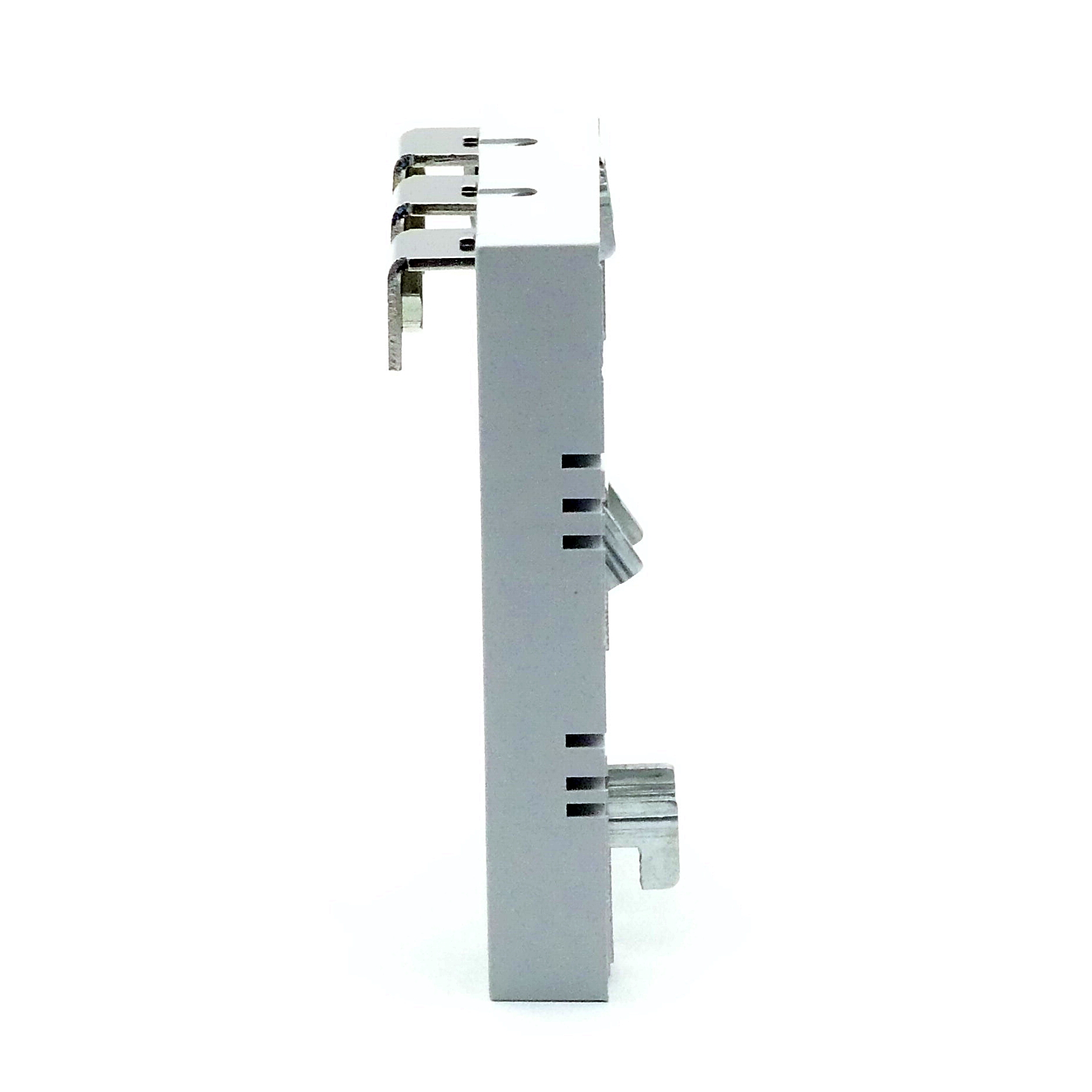 Busbar adapter 60mm 