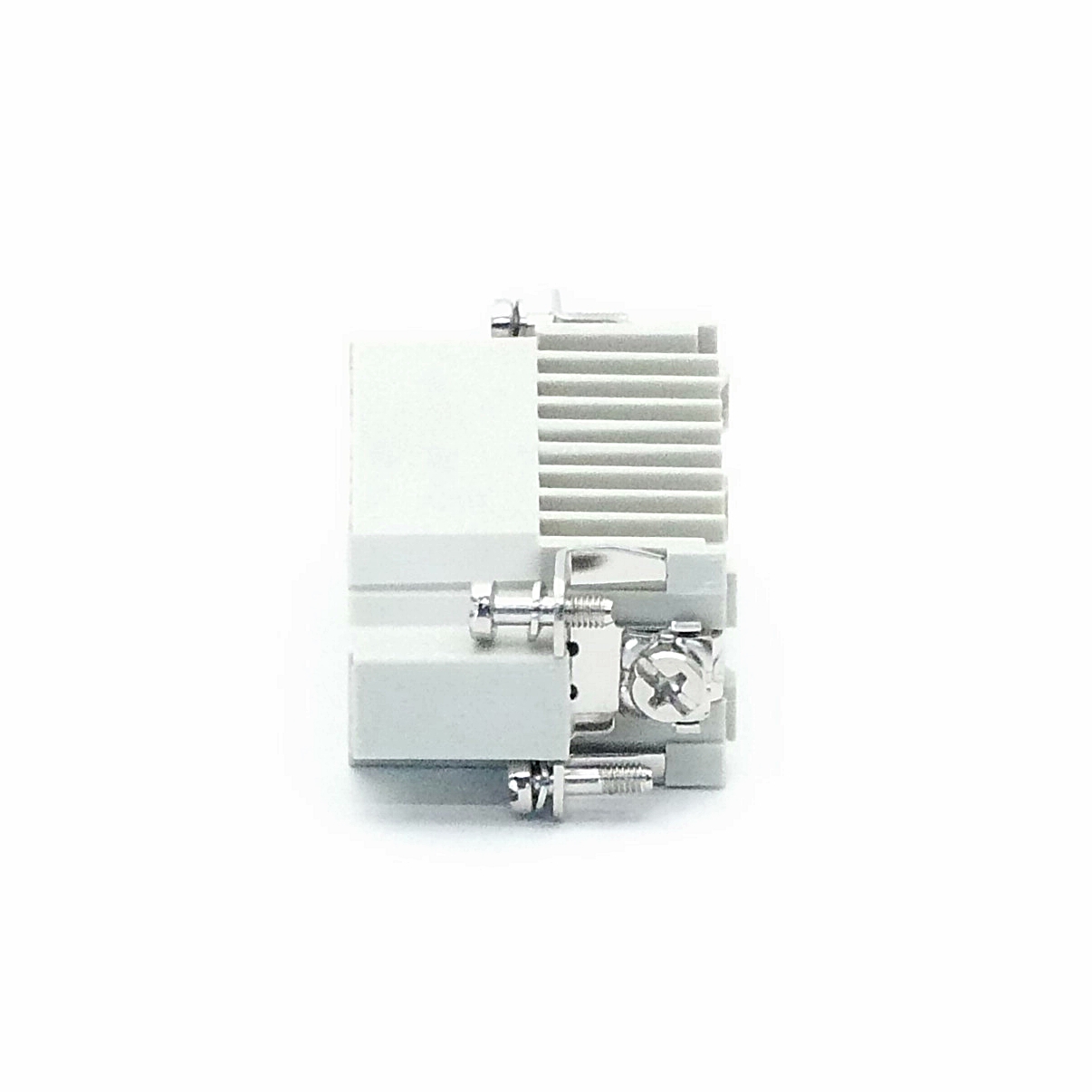 5 Pieces Pin insert CDM 25