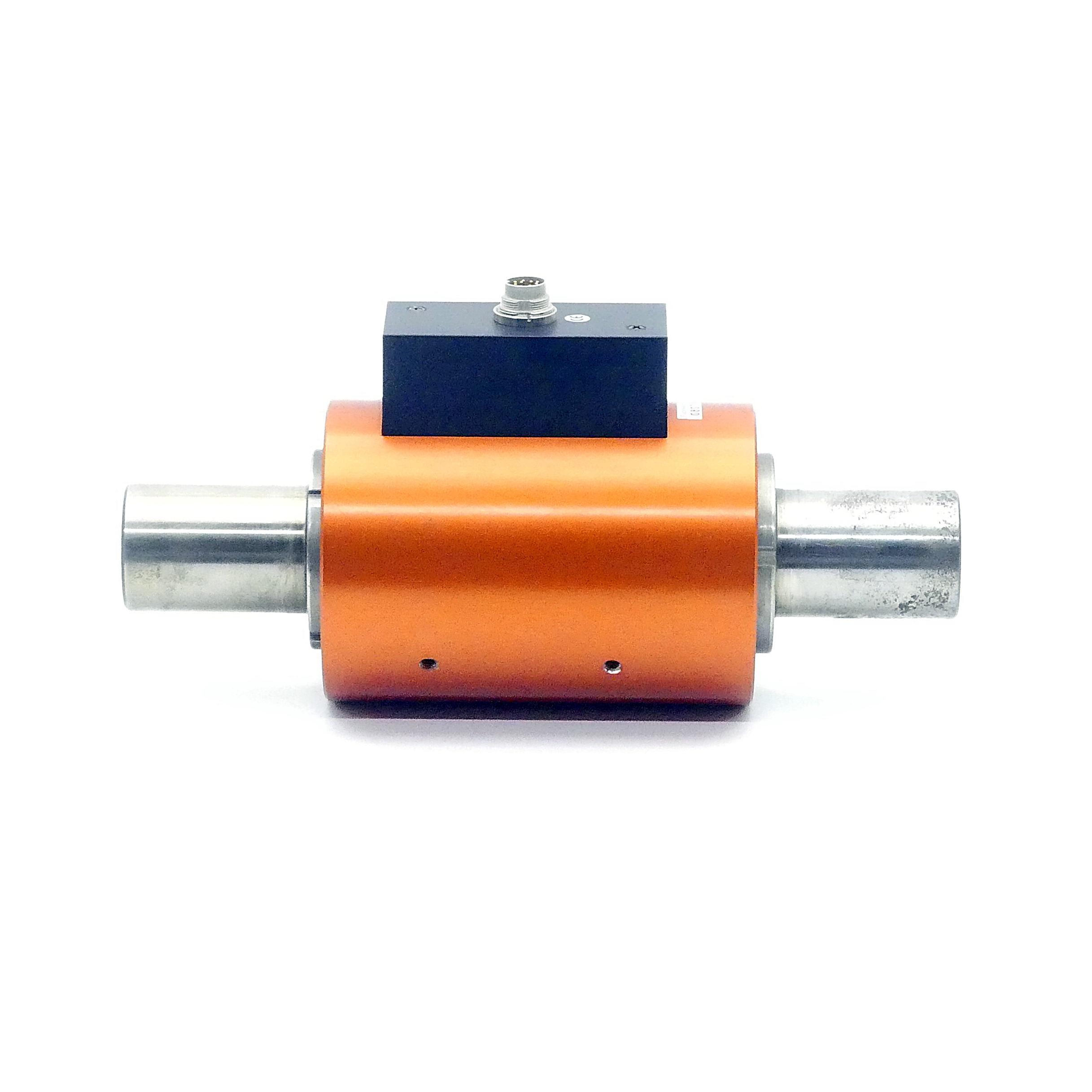 Torque sensor S0160DM200"L" 