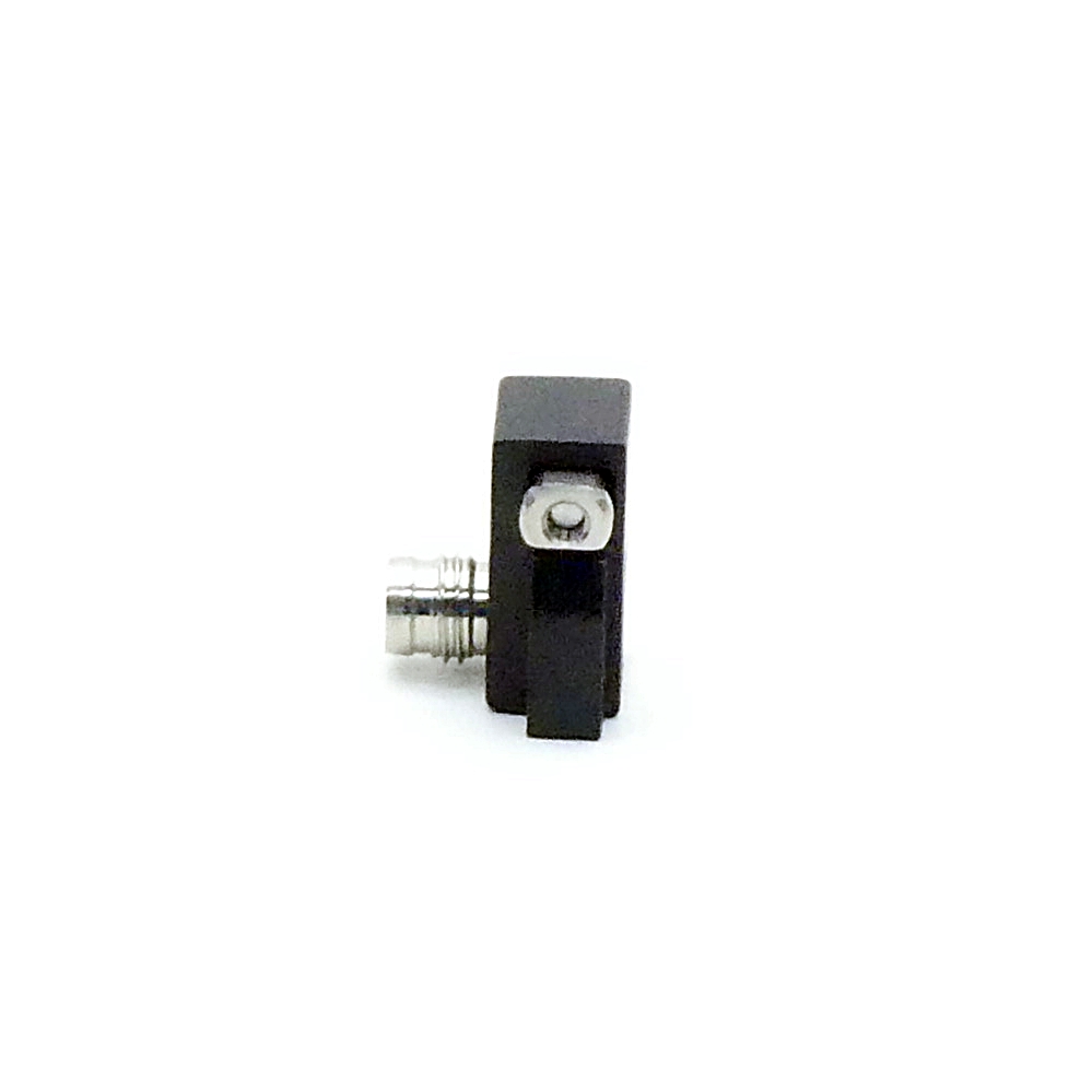 Magnetic field sensor for pneumatic cylinders MZA70175 