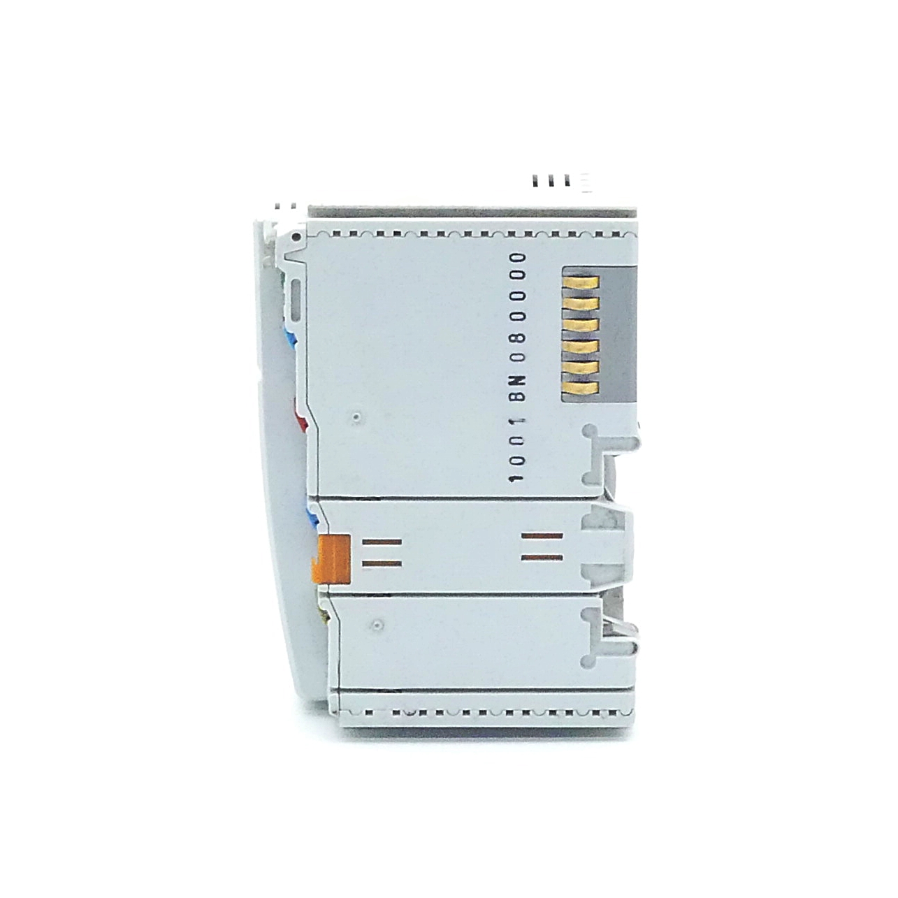 Profibus Koppler BK3000 