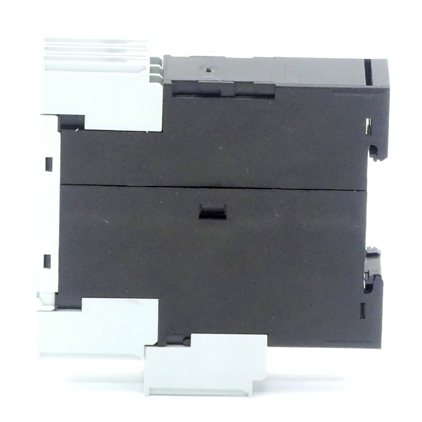 Monitoring relay 3UG4512-1BR20