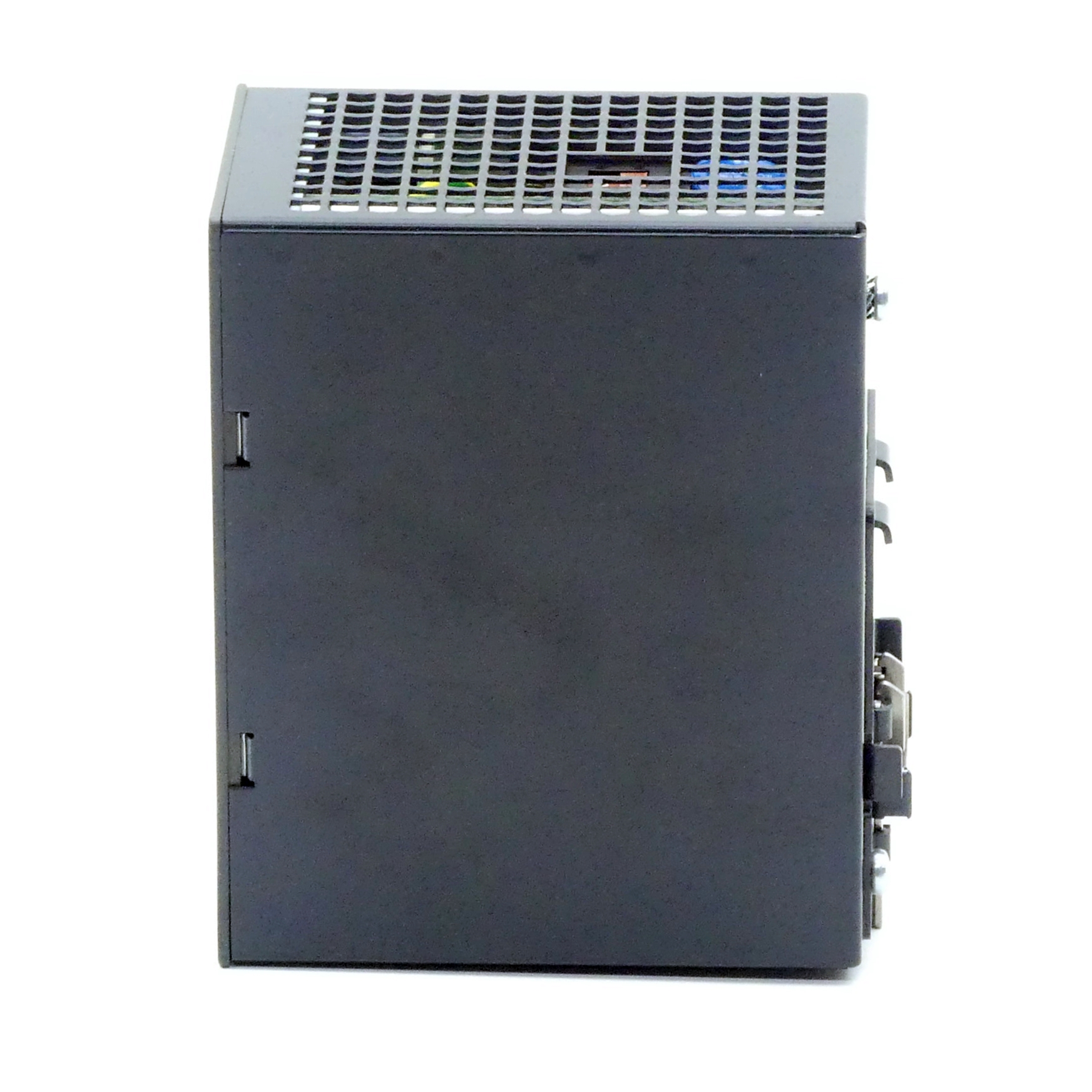 AS-INTERF. POWER SUPPLY  