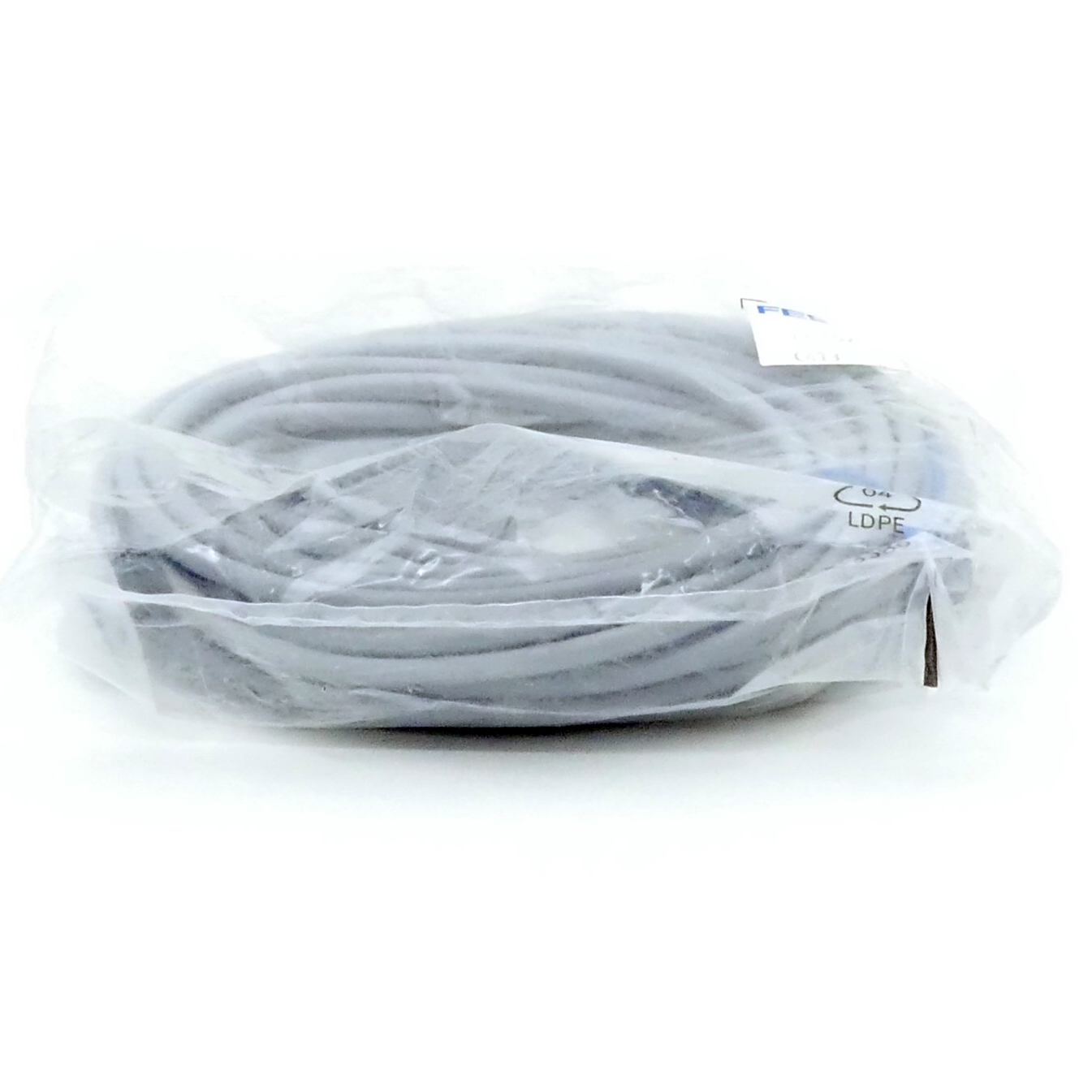 Verbindungsleitung KMEB-1-24-1D-LED C413