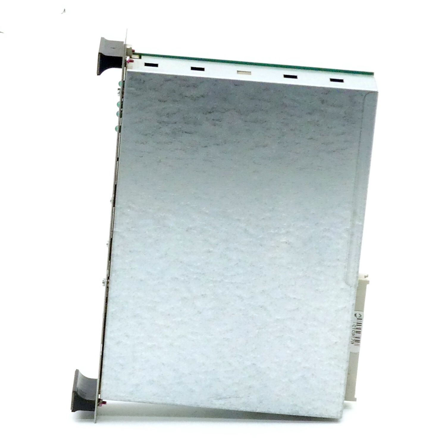 Power supply VME-NT