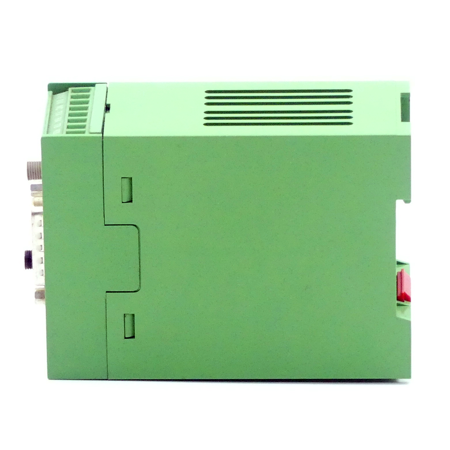 Interface module PSM-EG-RS422/LWL-K 