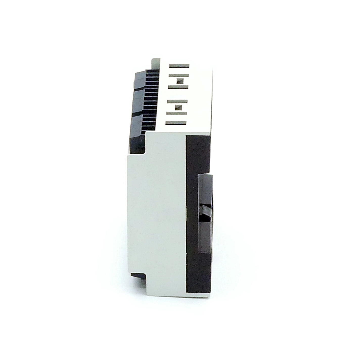 ASi-Interface module 3RG9002-0DC00