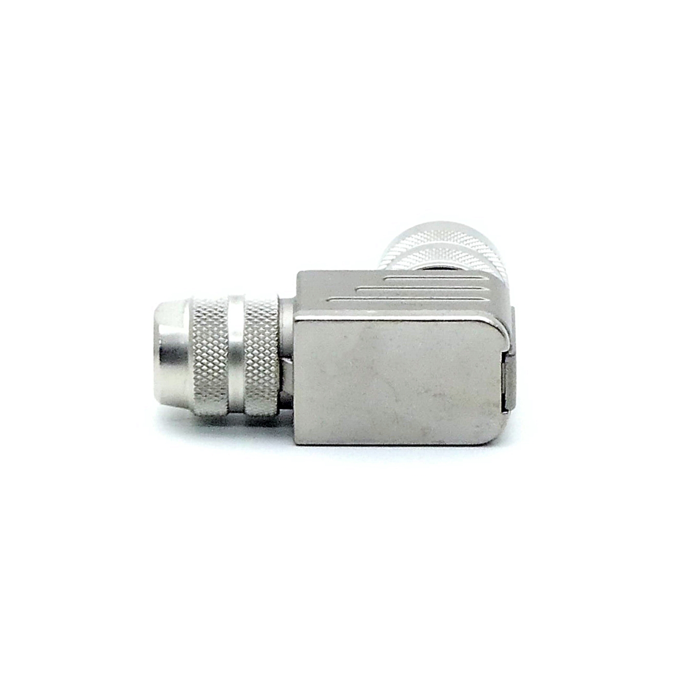 3 Pieces Miniature connector 