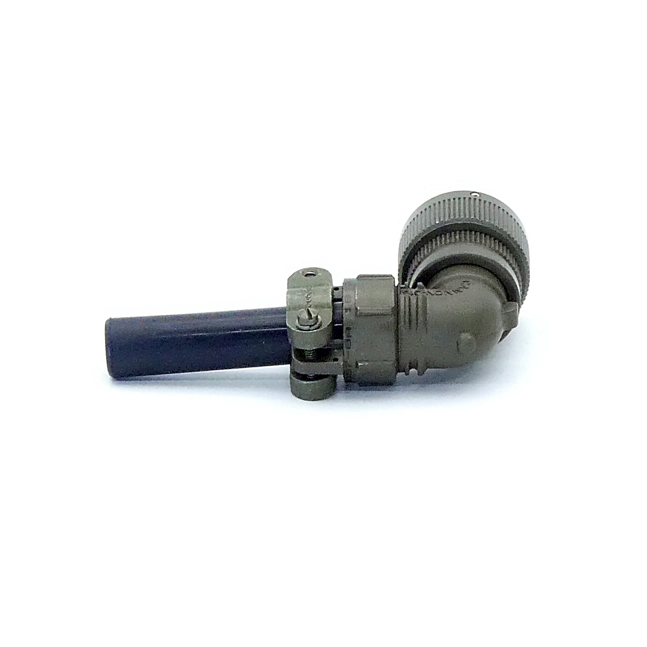 Connector CA3108E16S-1SB