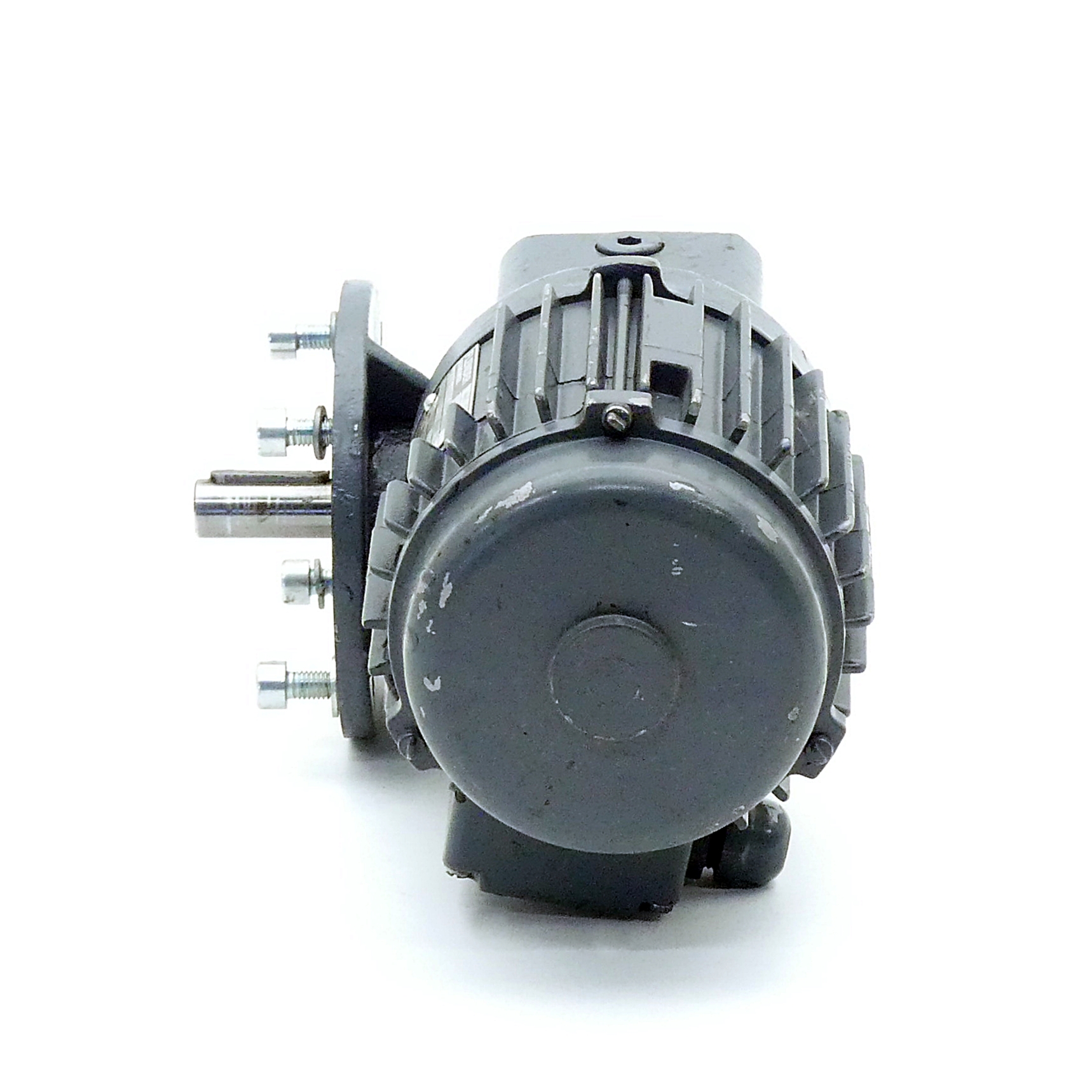 Three-phase motor SF01-GB63S/6RU 