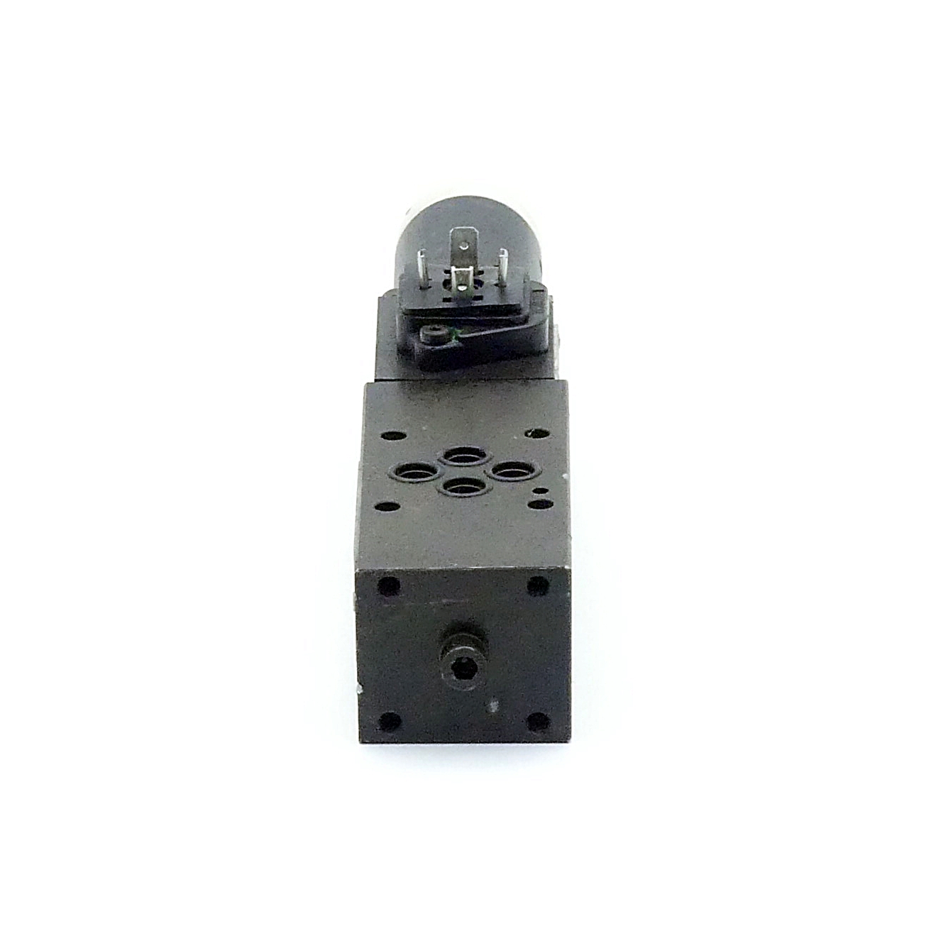 Pressure switch ASB100AF1A4 with baffle plate H06PSB-994 