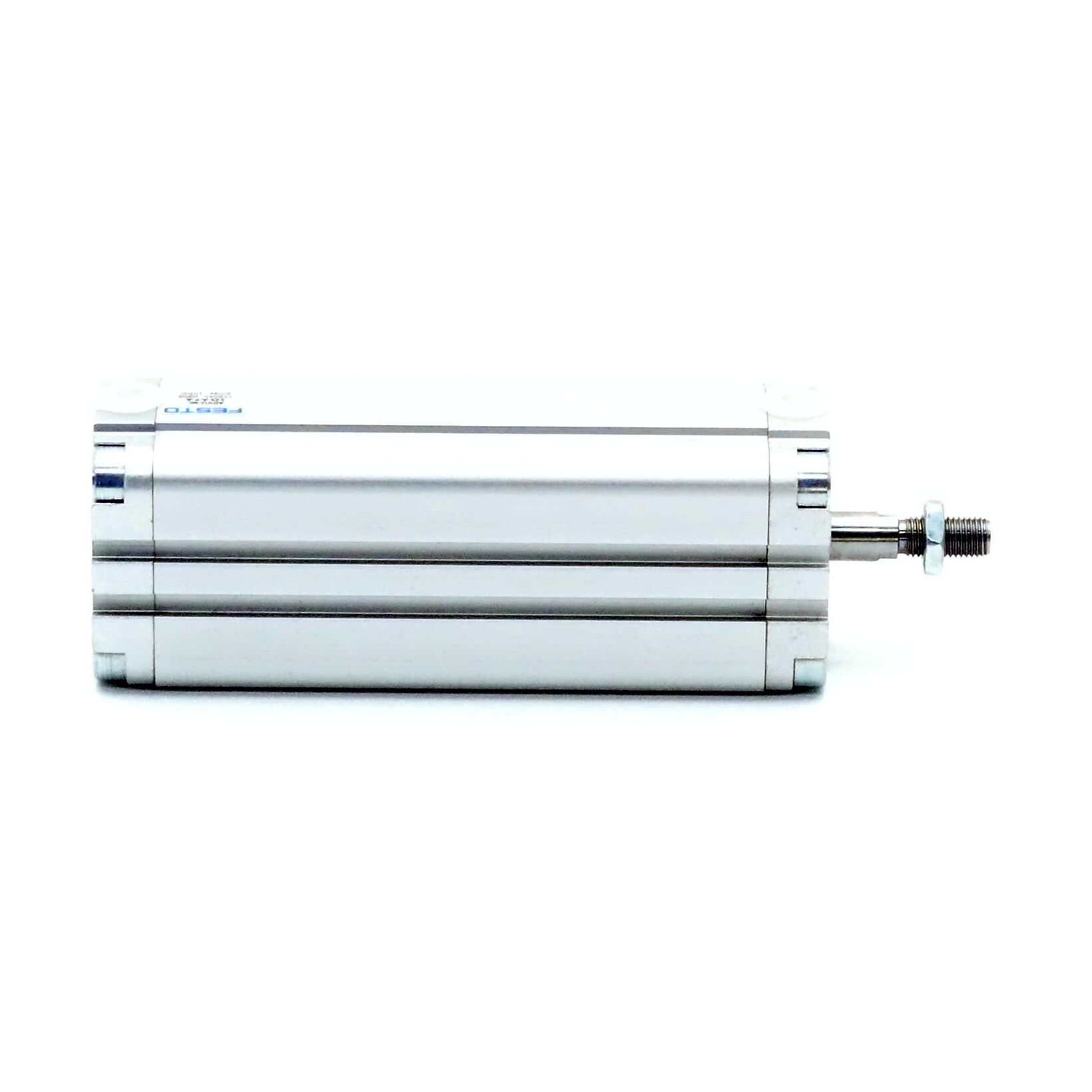 Compact cylinder ADVU-40-125-A-P-A