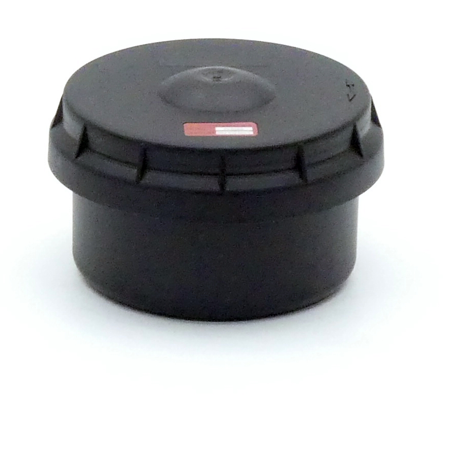 Belüftungsfilter PI 0126 SM-L