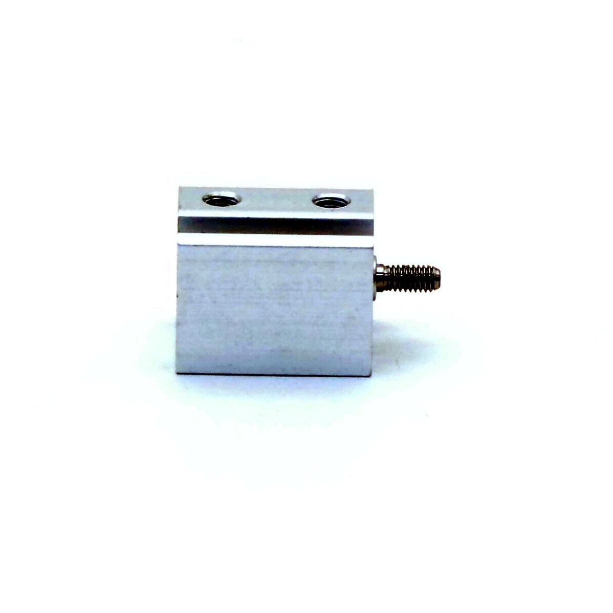 Short-stroke cylinder ADVC-10-5-A-P-A