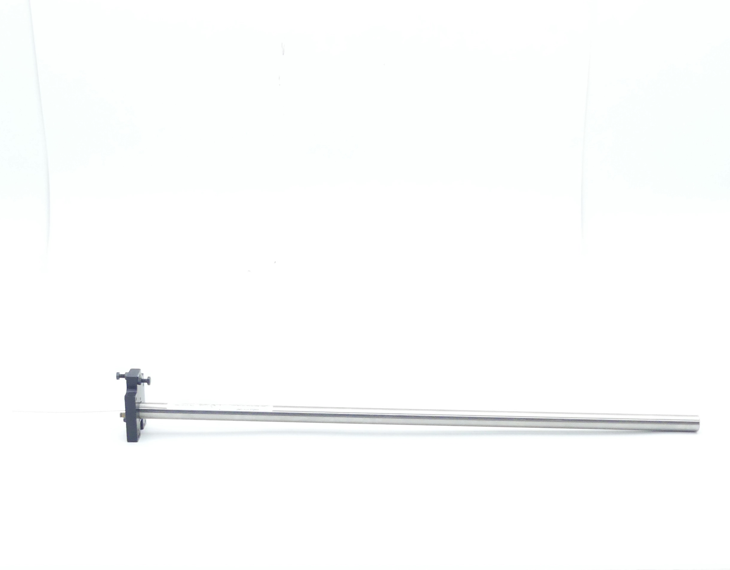 G13517900