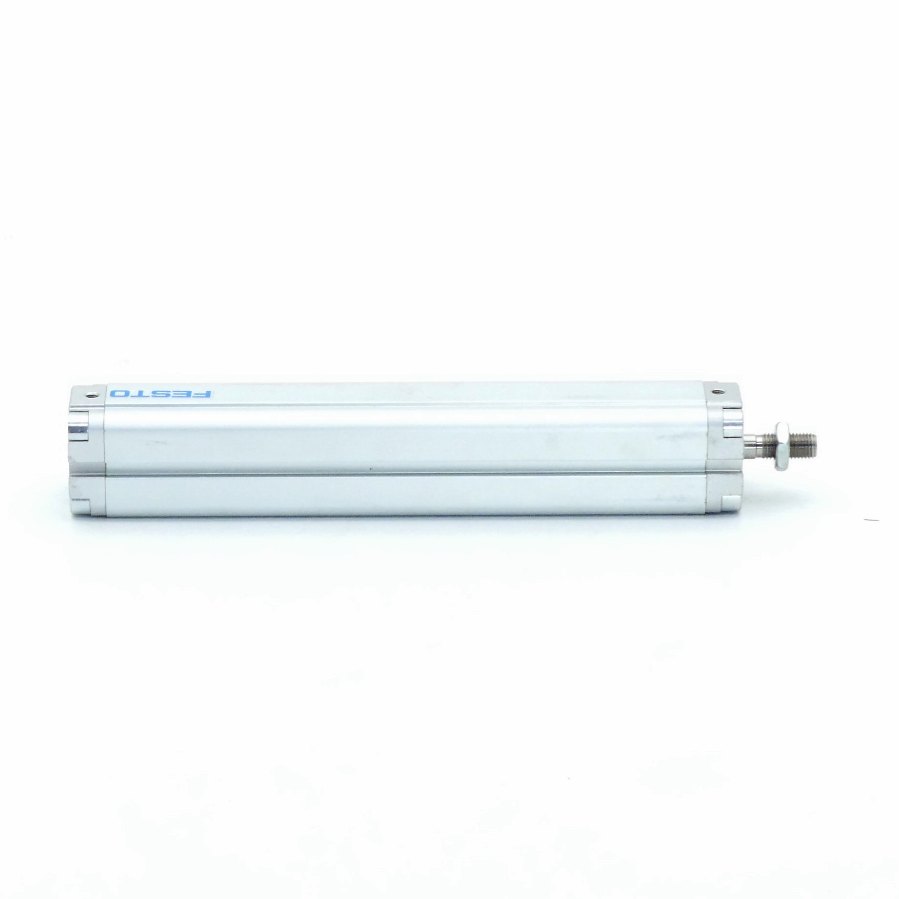 Kurzhubzylinder ADVU-25-200-A-P-A