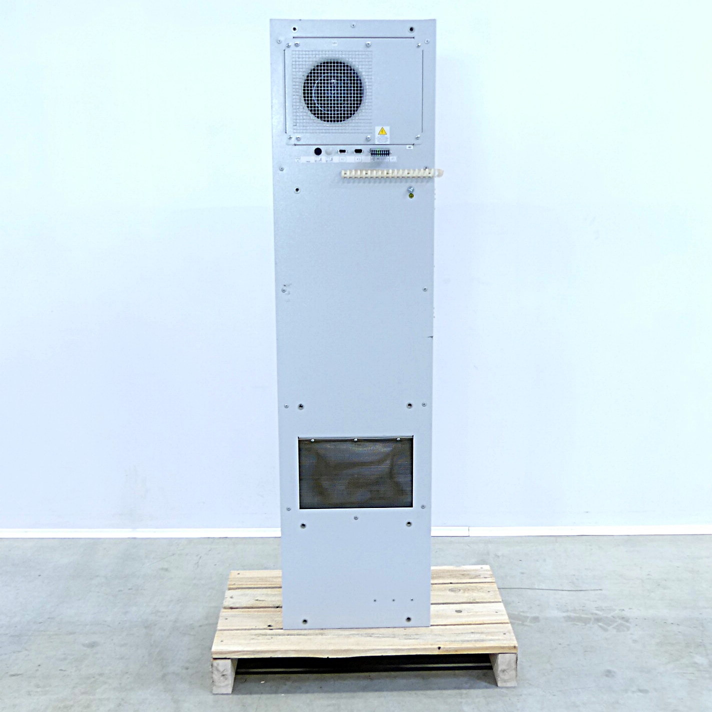 Enclosure Cooling Unit SK 3328500 