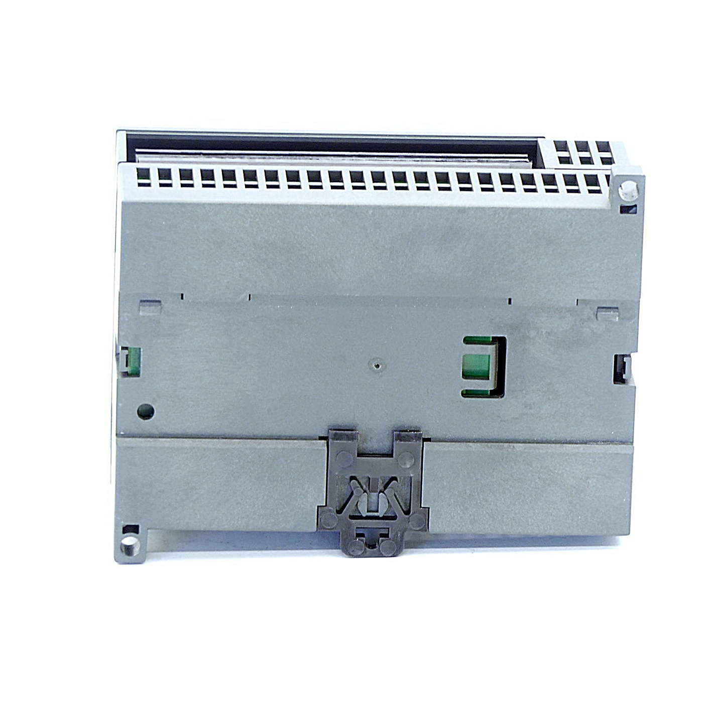 SIMATIC S7-200 6ES7214-1AD23-0XB0 Used