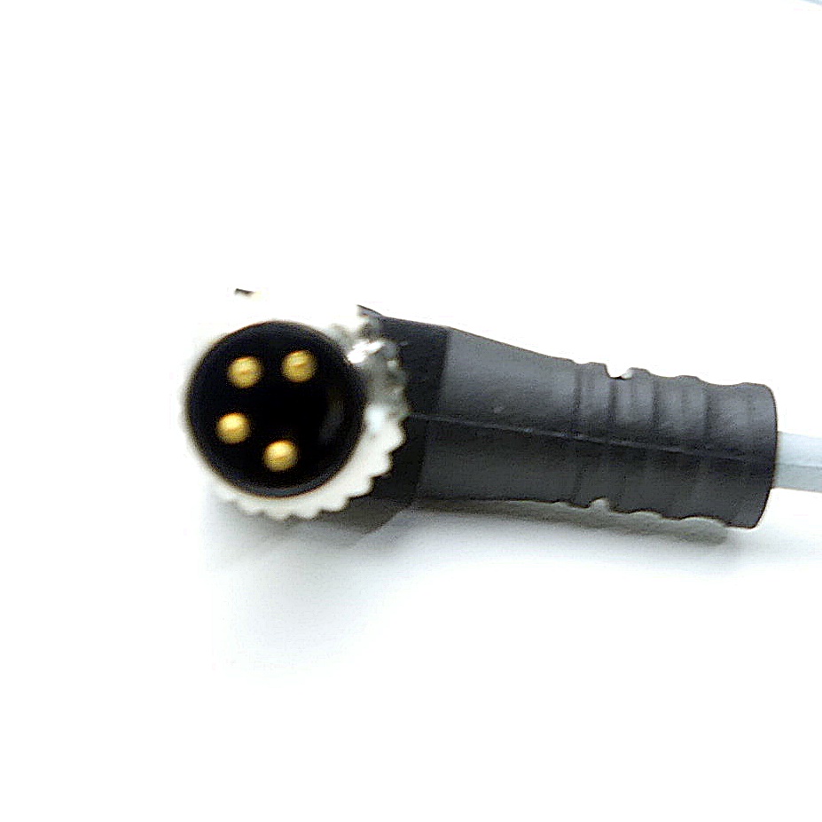 Connection Cable