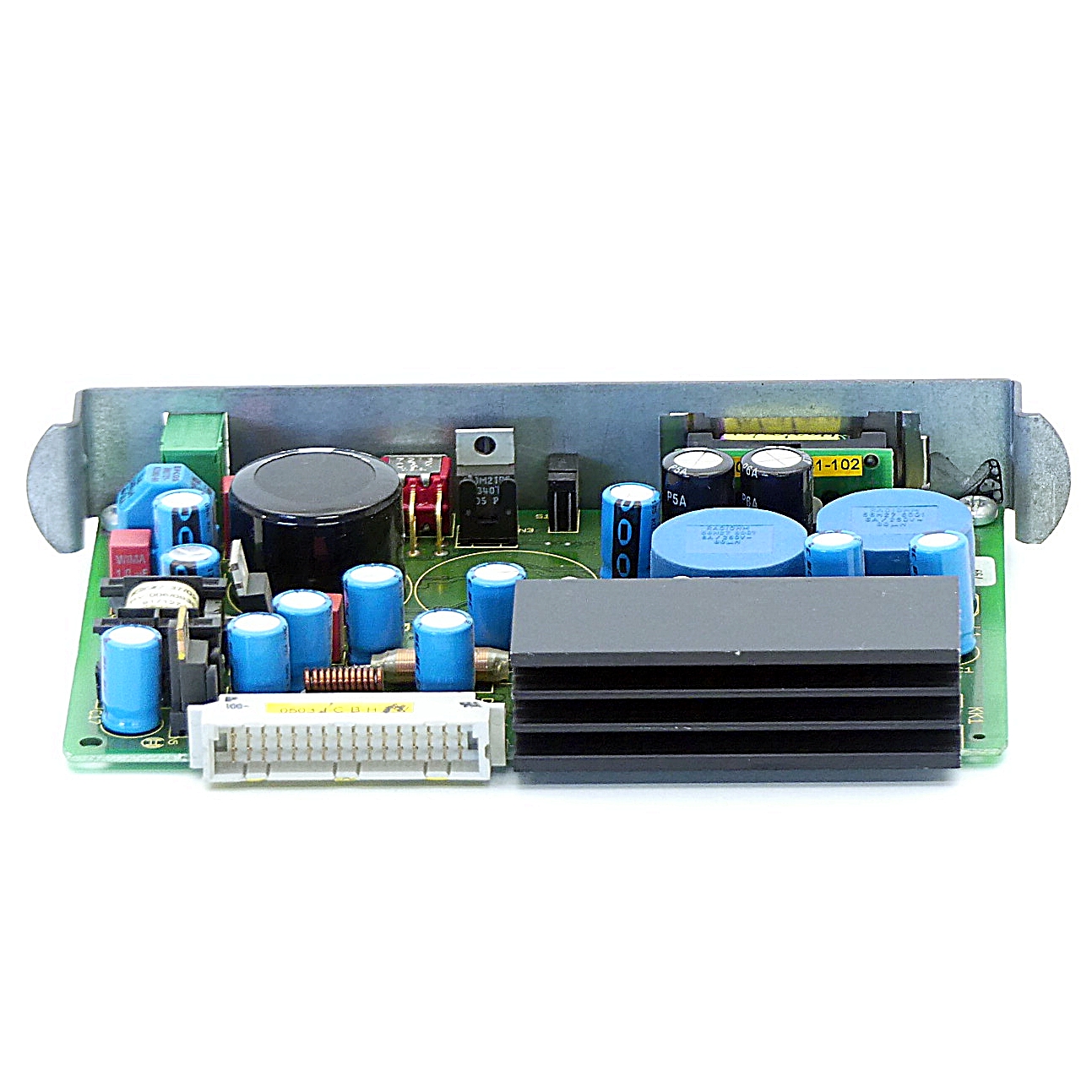 Circuit Board Module